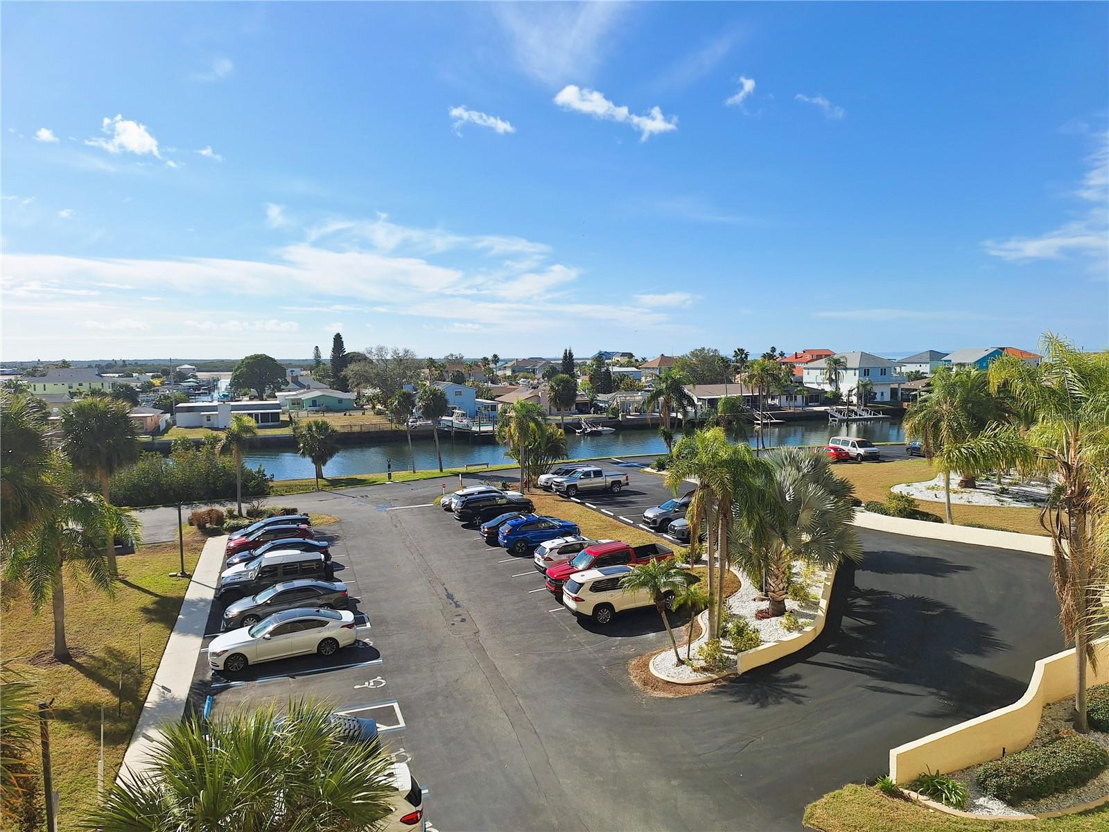 Image 24 of 27 For 6009 Sea Ranch Drive 310