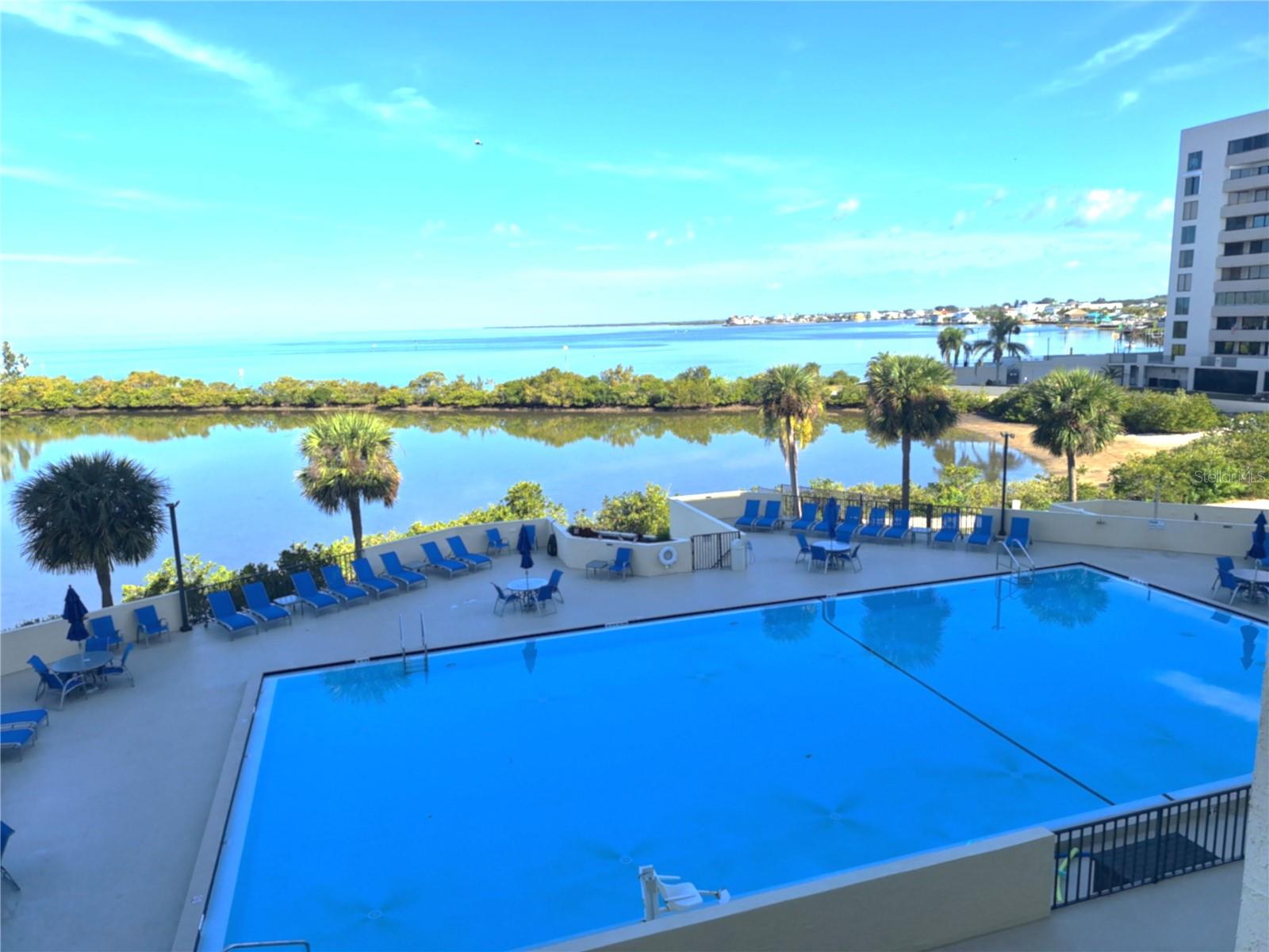 Image 25 of 27 For 6009 Sea Ranch Drive 310