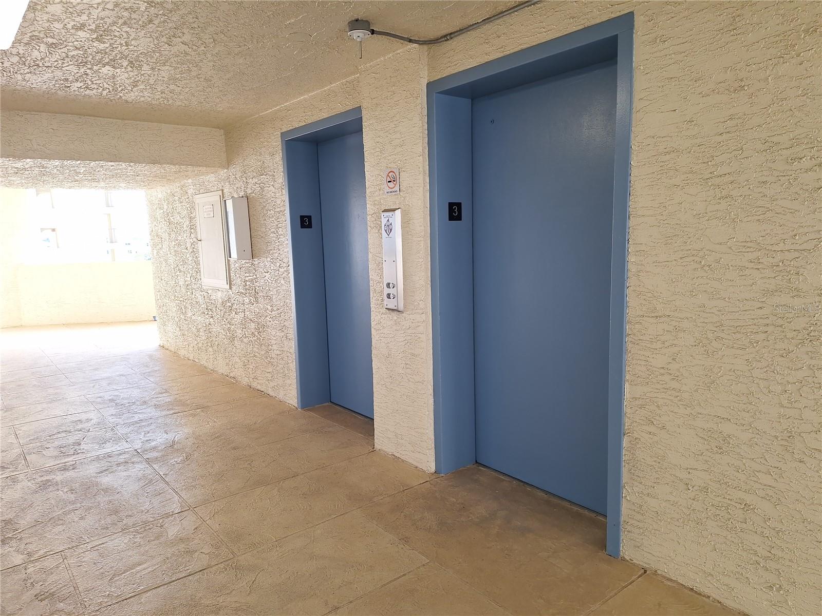 Image 26 of 27 For 6009 Sea Ranch Drive 310