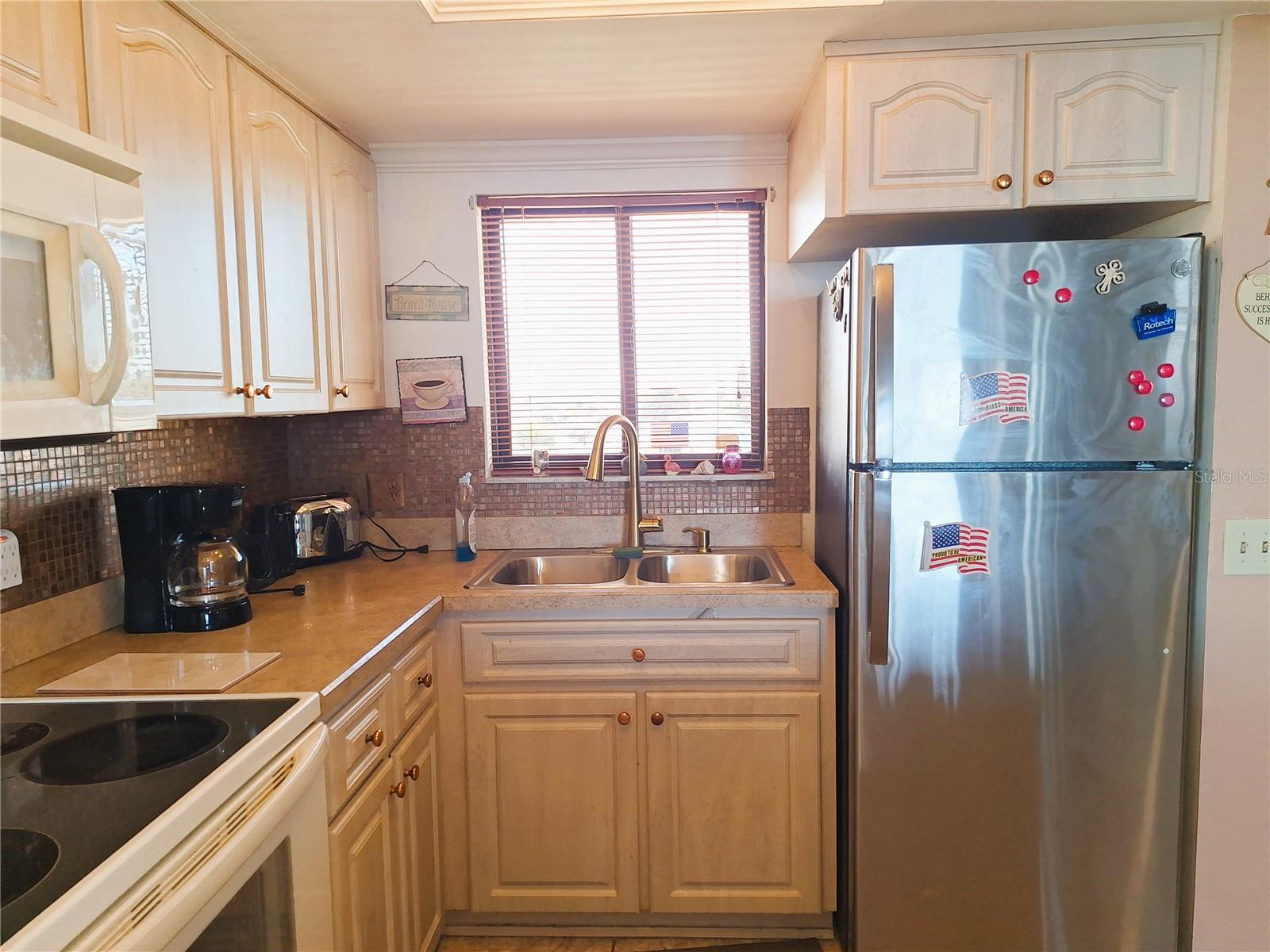 Image 3 of 27 For 6009 Sea Ranch Drive 310