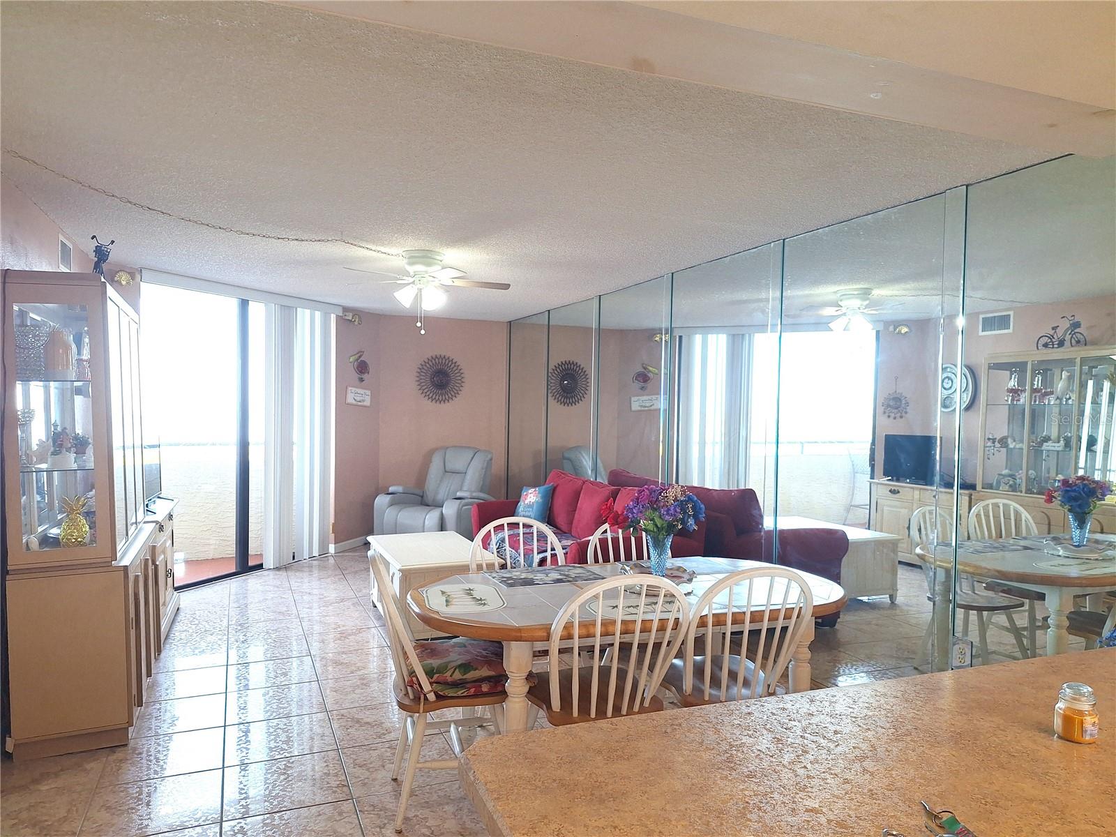 Image 5 of 27 For 6009 Sea Ranch Drive 310