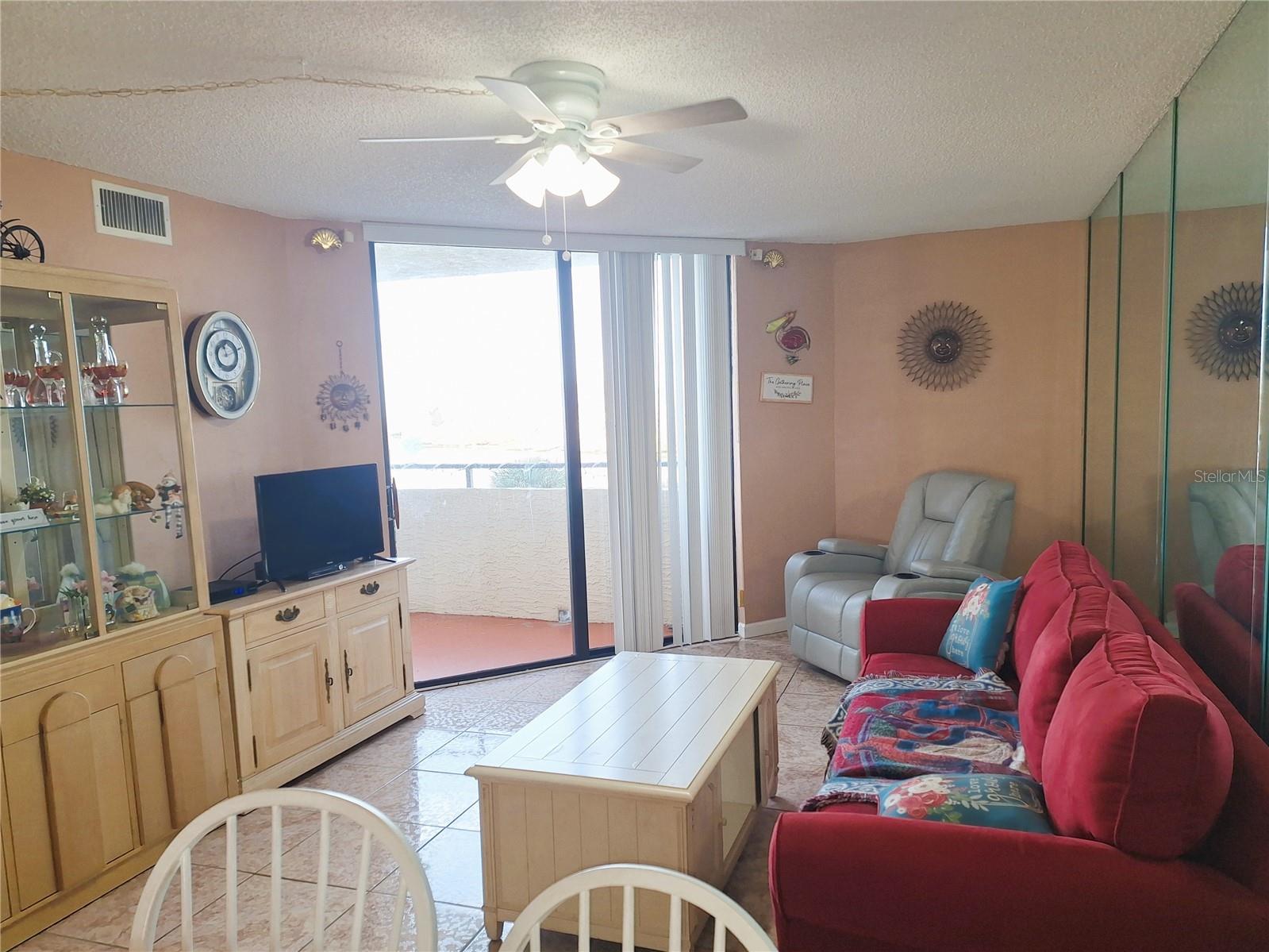 Image 6 of 27 For 6009 Sea Ranch Drive 310