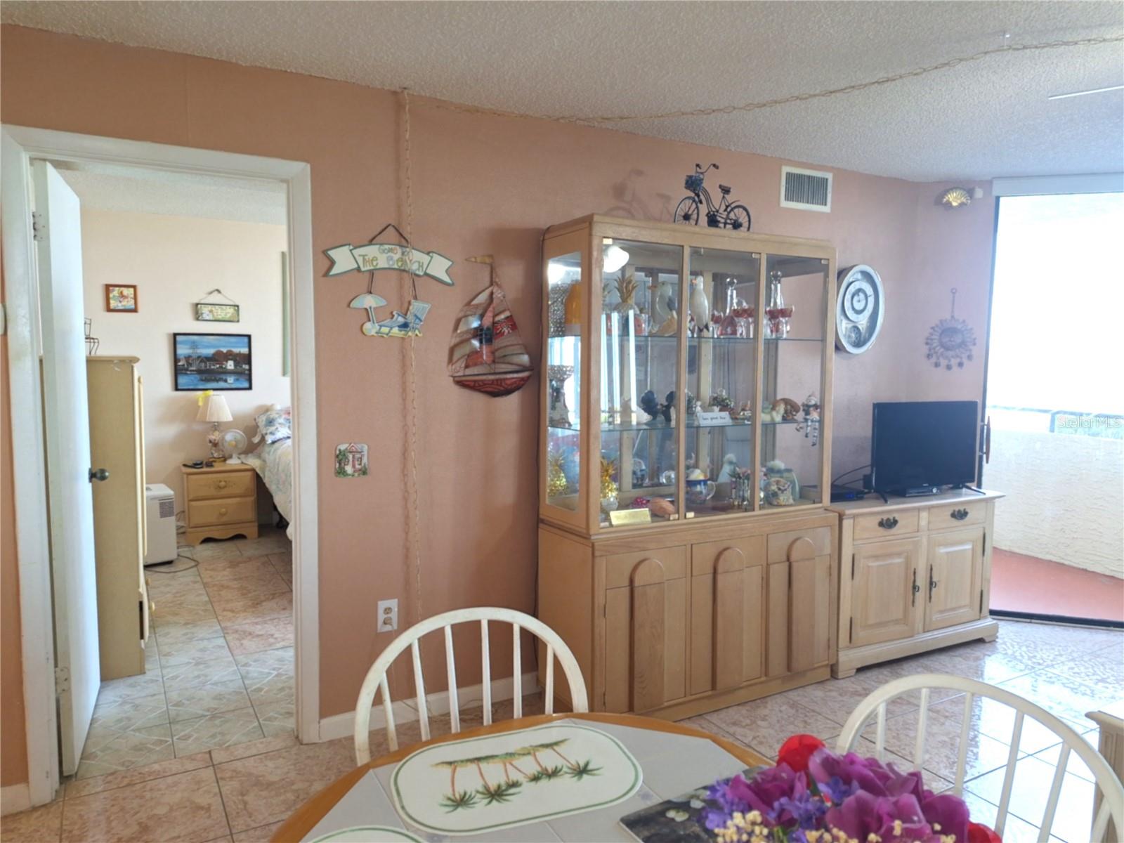 Image 7 of 27 For 6009 Sea Ranch Drive 310