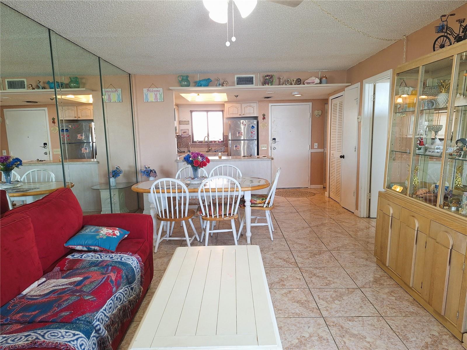 Image 8 of 27 For 6009 Sea Ranch Drive 310