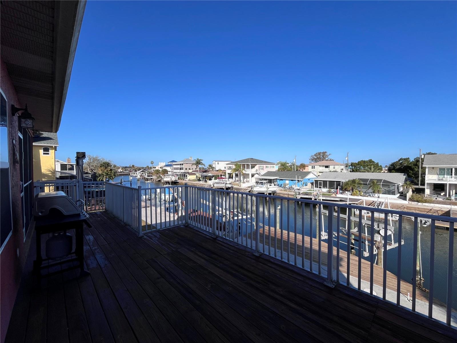 Image 13 of 41 For 6531 Louise Court