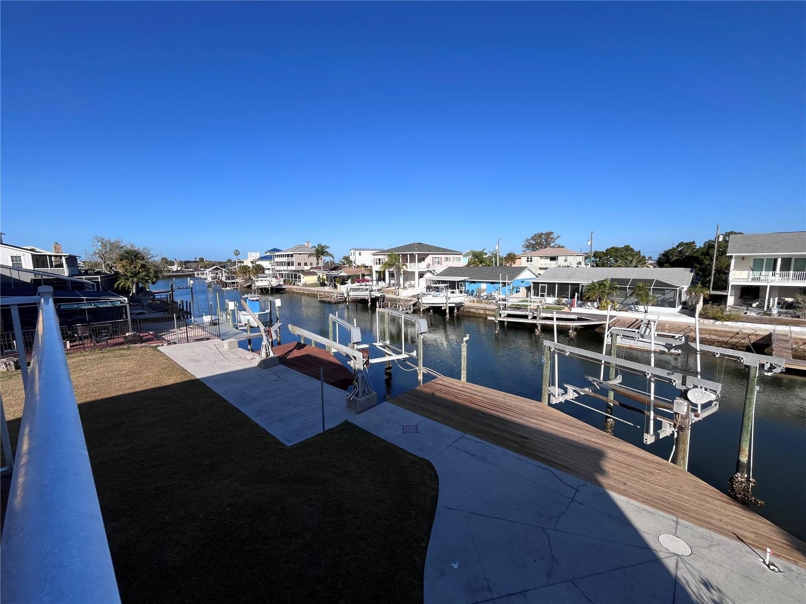 Image 14 of 41 For 6531 Louise Court