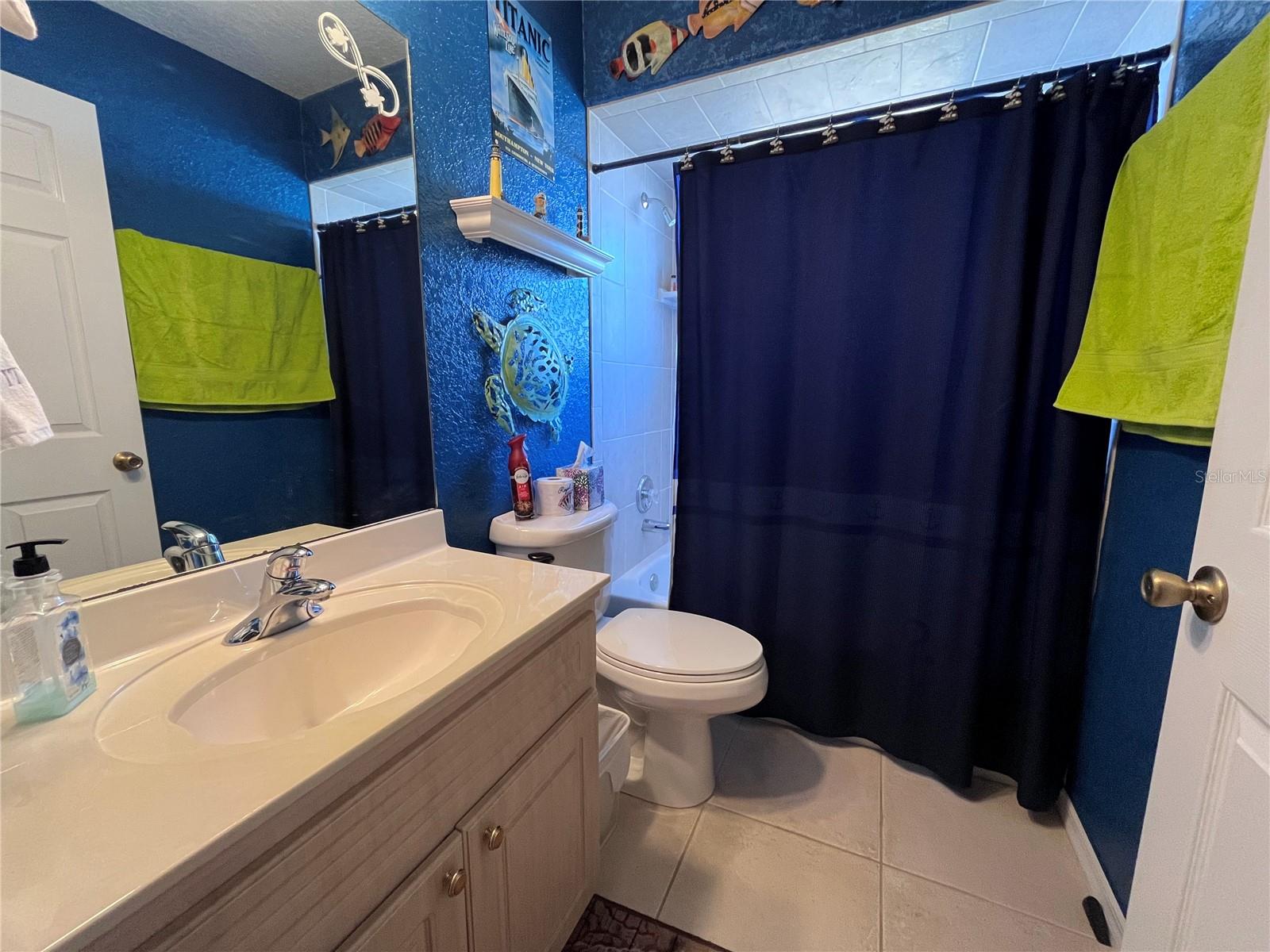 Image 22 of 41 For 6531 Louise Court