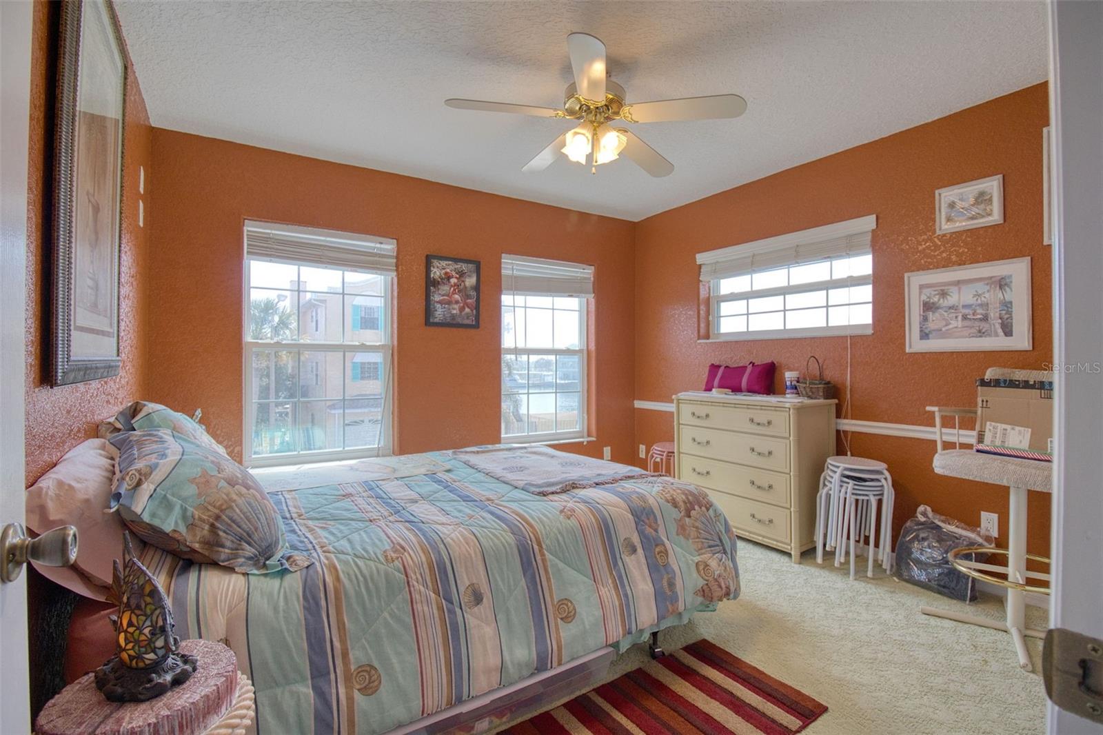 Image 23 of 41 For 6531 Louise Court