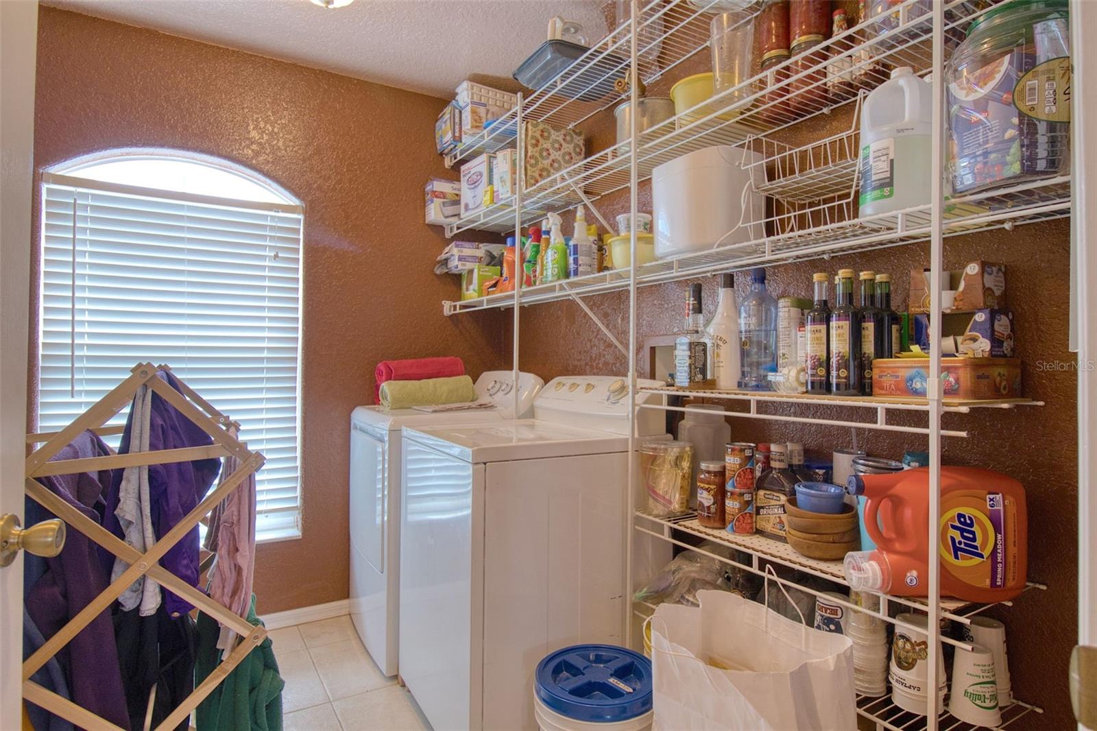 Image 24 of 41 For 6531 Louise Court