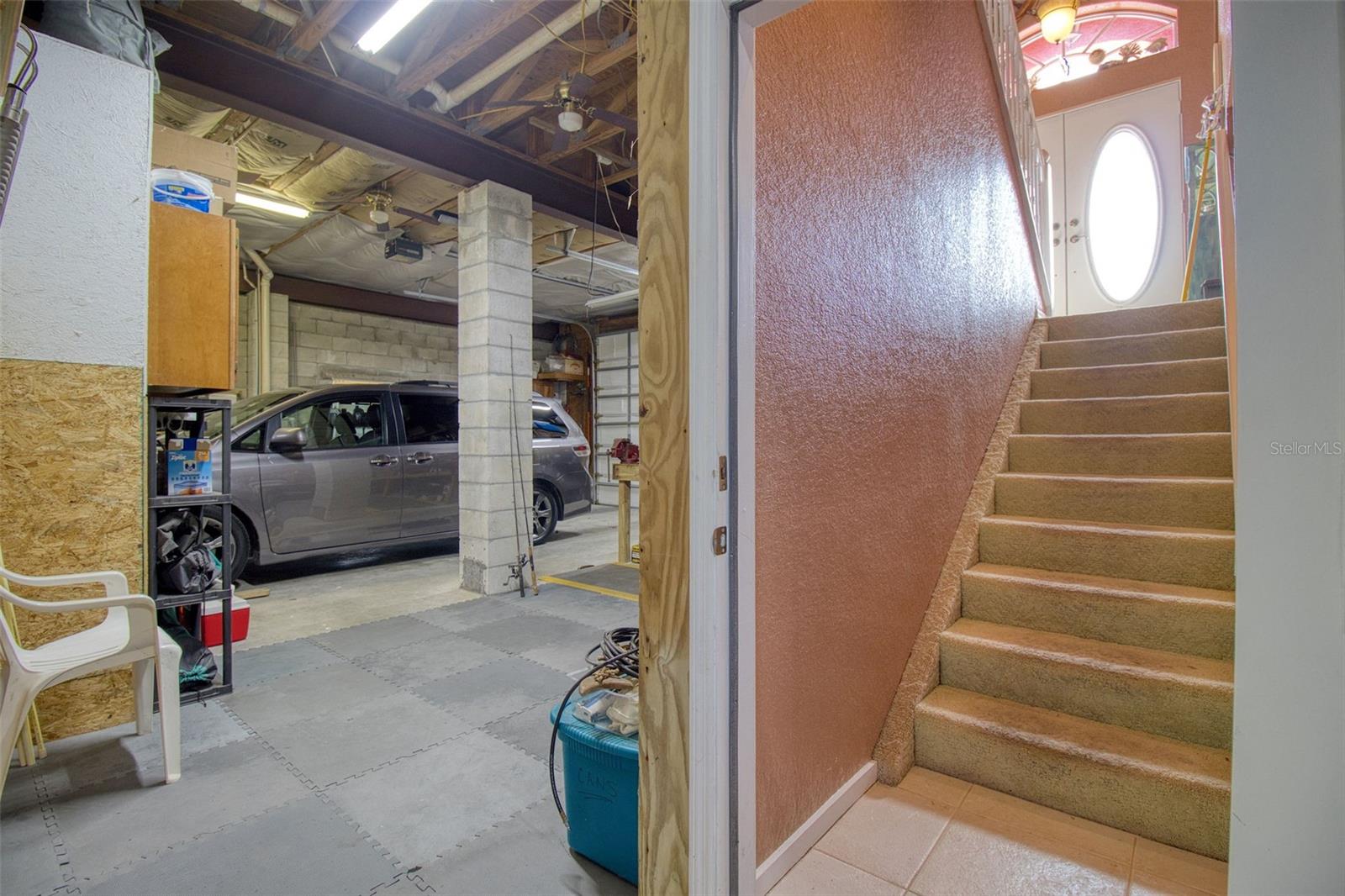 Image 25 of 41 For 6531 Louise Court