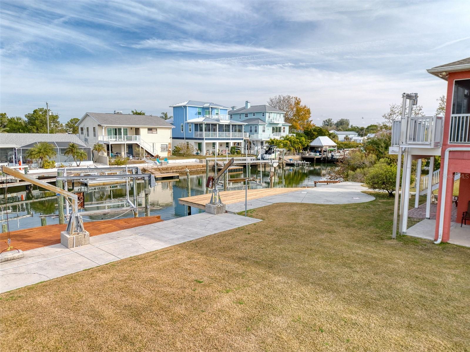 Image 36 of 41 For 6531 Louise Court