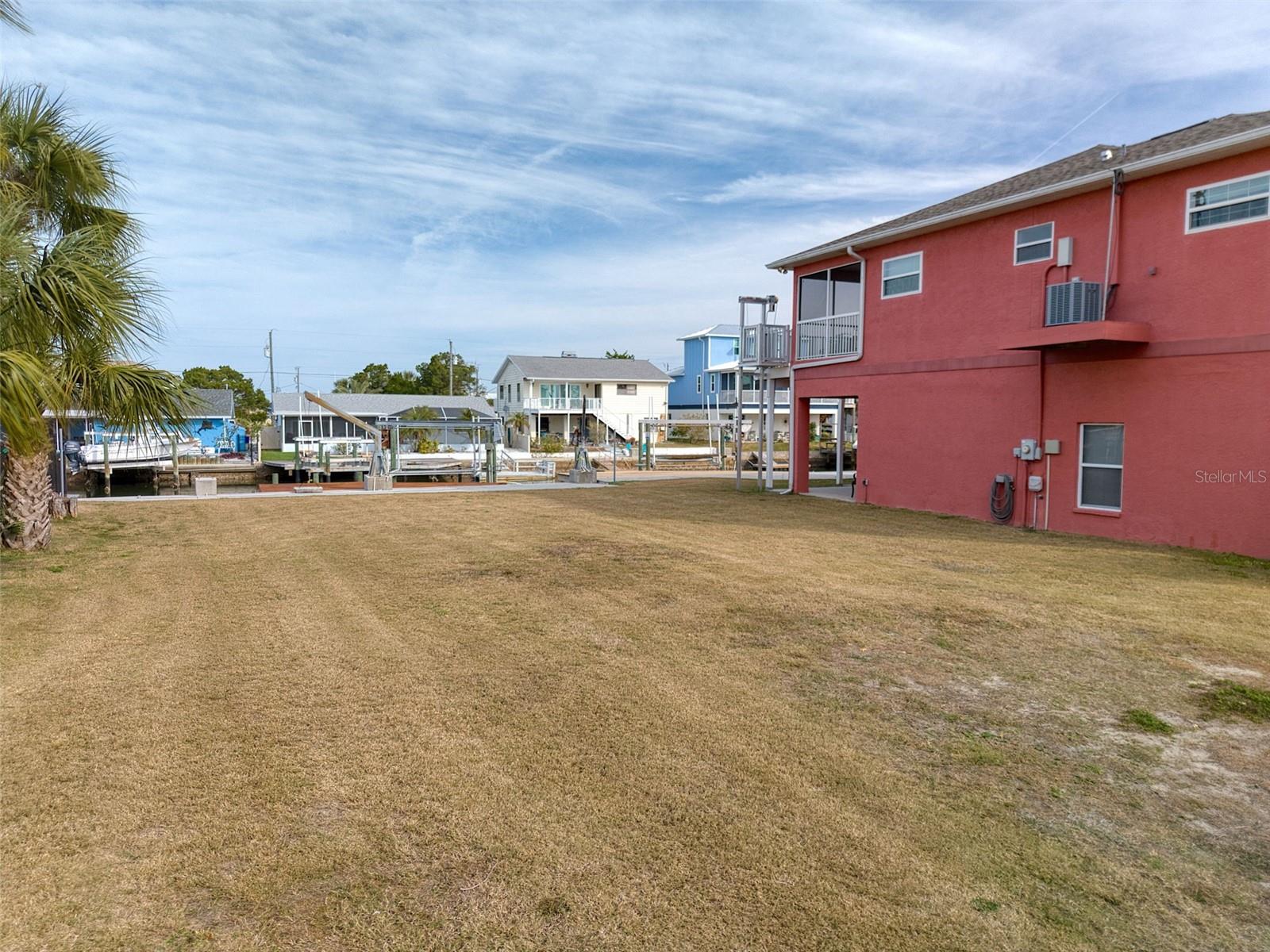 Image 37 of 41 For 6531 Louise Court