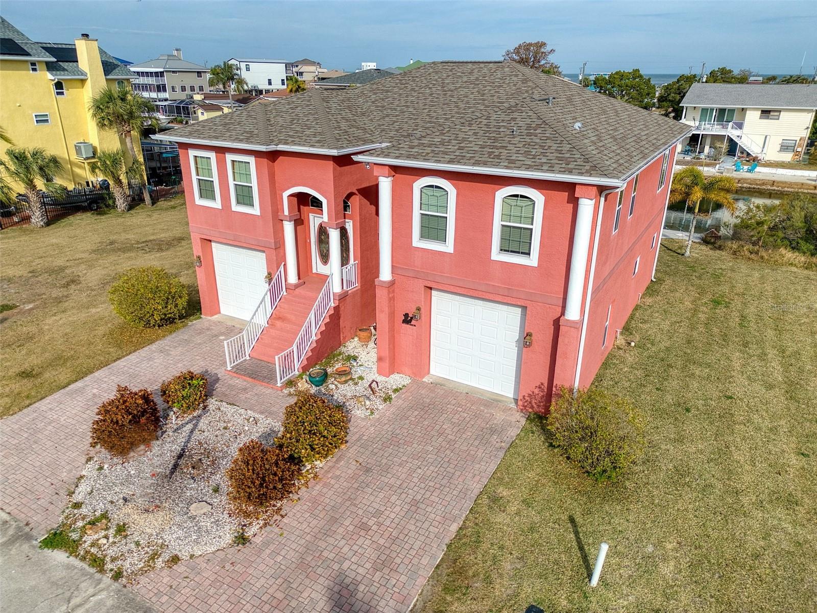 Image 39 of 41 For 6531 Louise Court