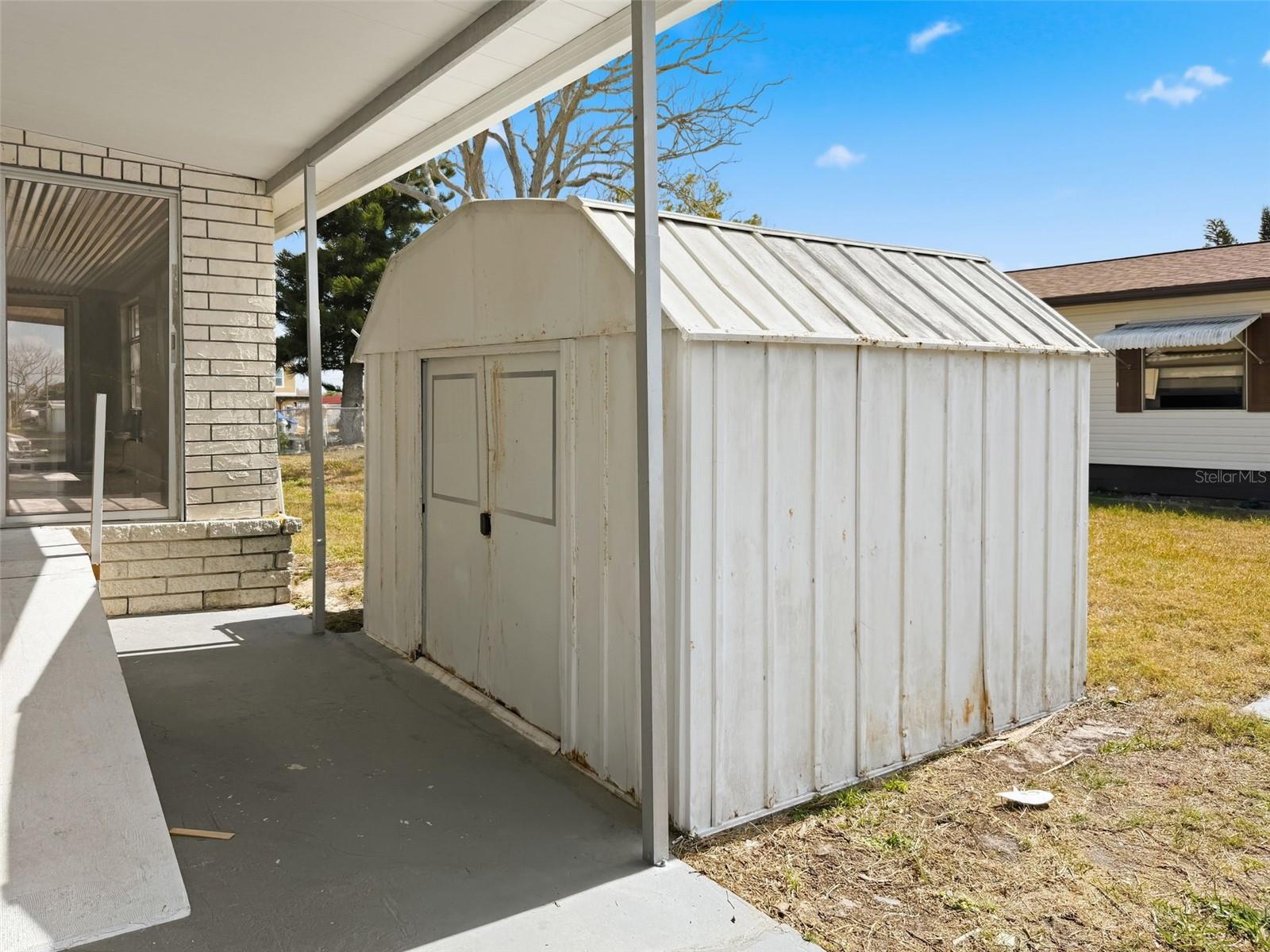 Image 10 of 80 For 13032 Cabin Court