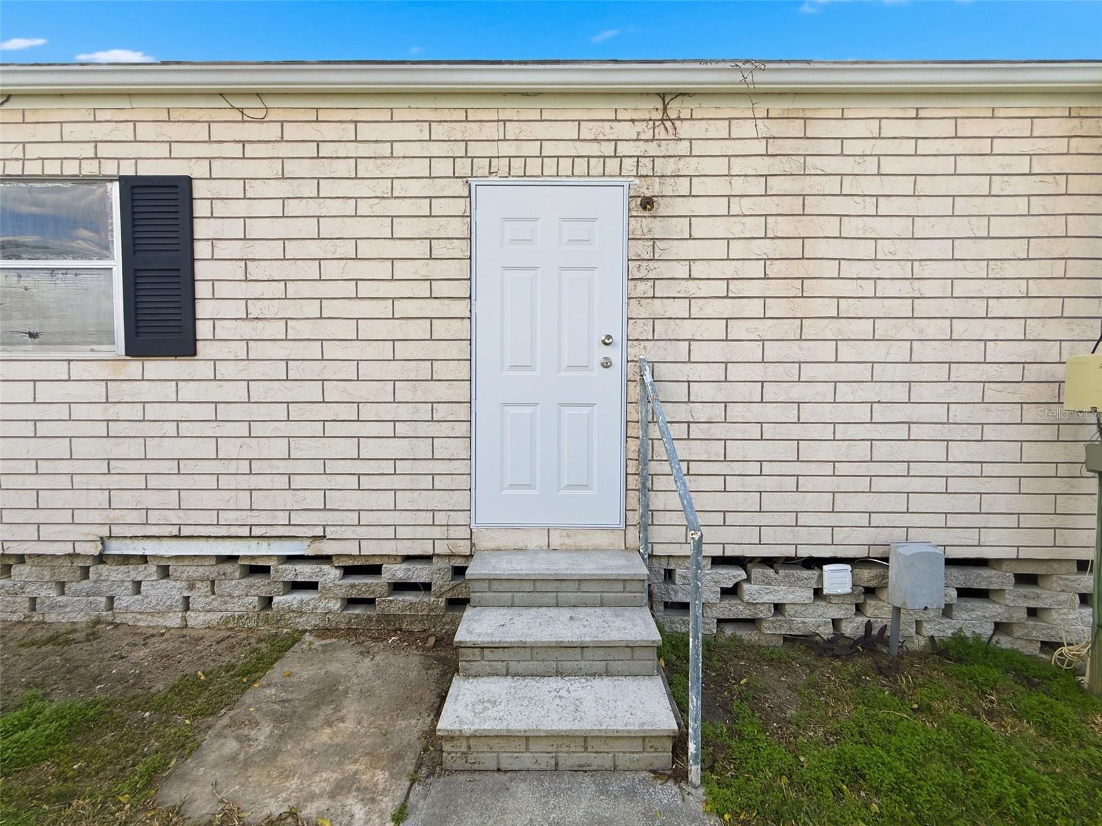 Image 12 of 80 For 13032 Cabin Court