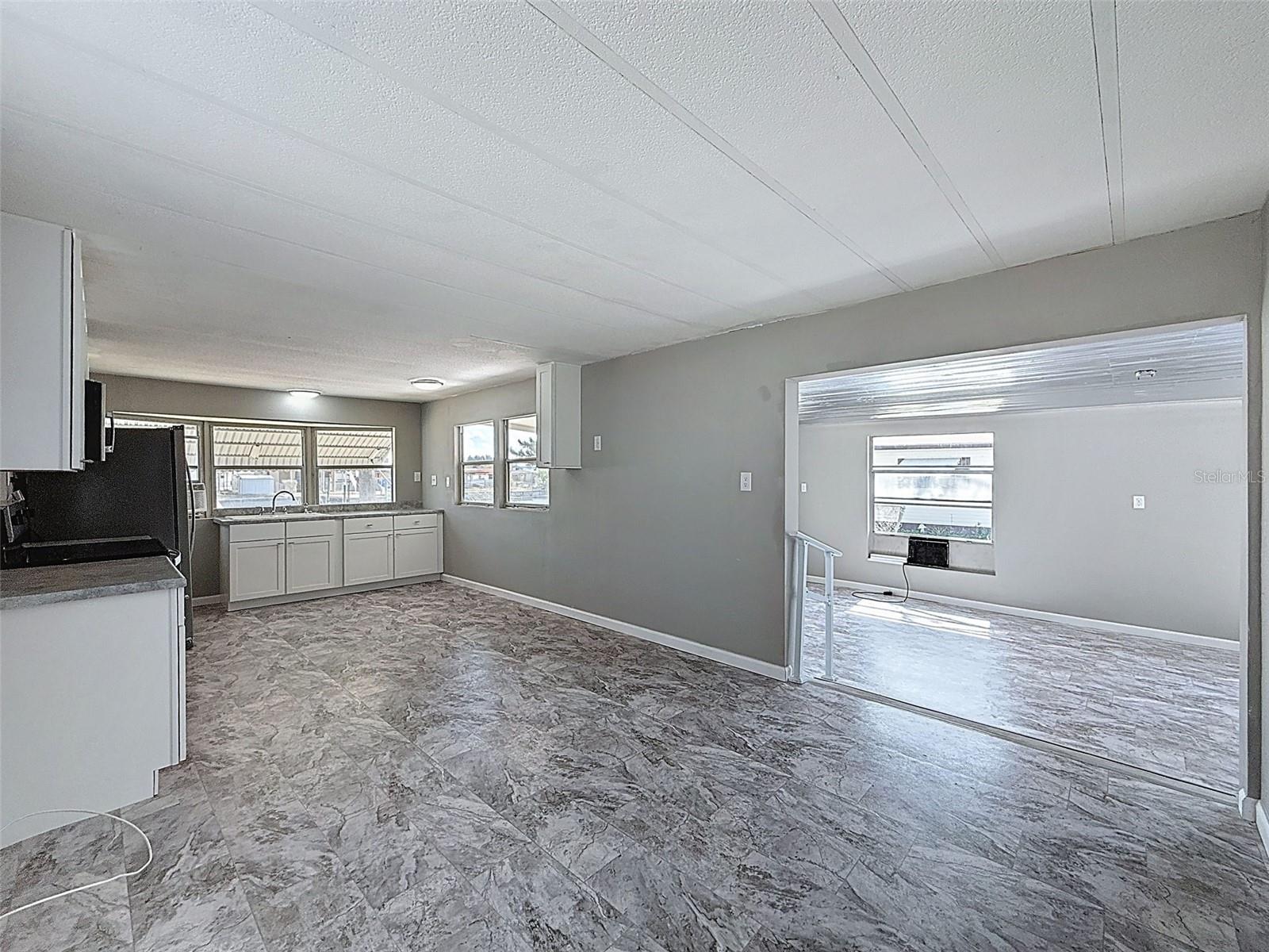 Image 13 of 80 For 13032 Cabin Court