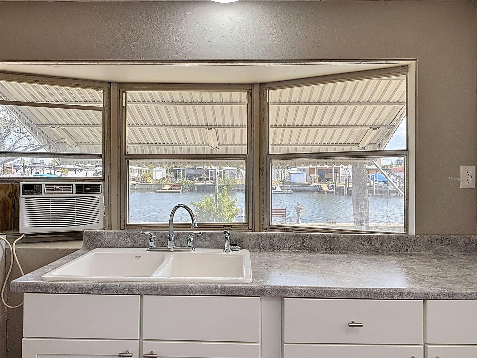 Image 16 of 80 For 13032 Cabin Court