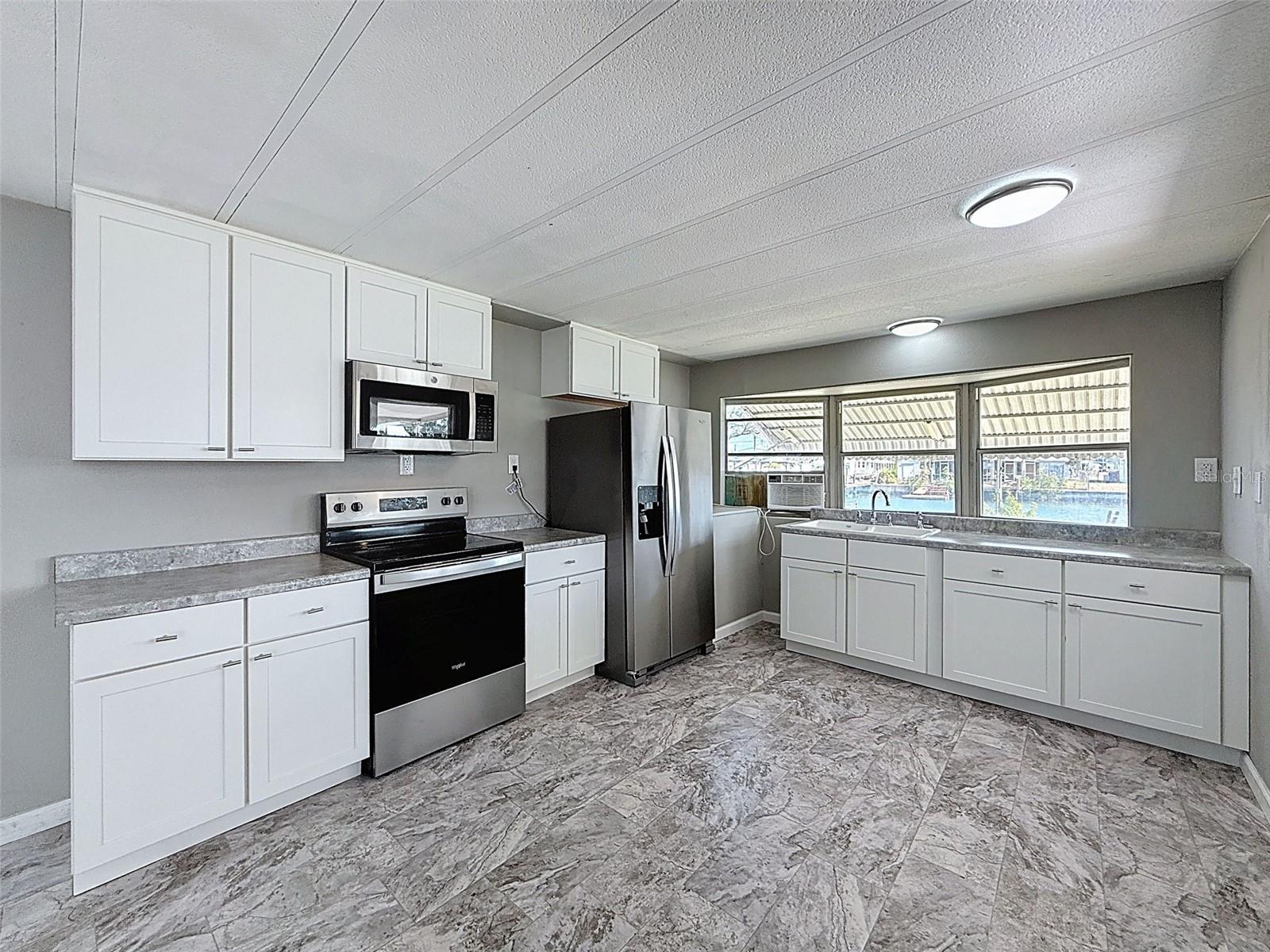 Image 18 of 80 For 13032 Cabin Court