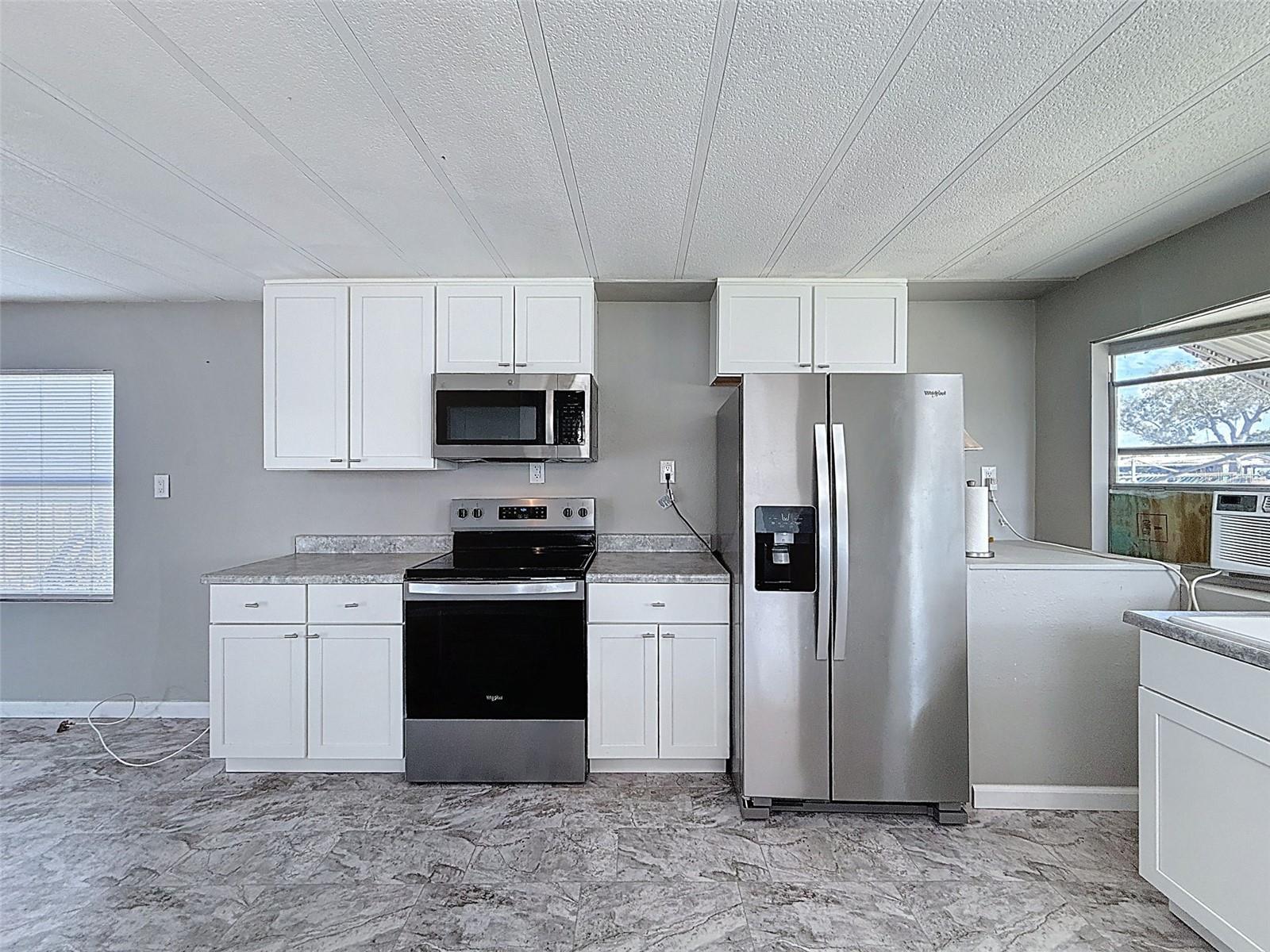 Image 19 of 80 For 13032 Cabin Court