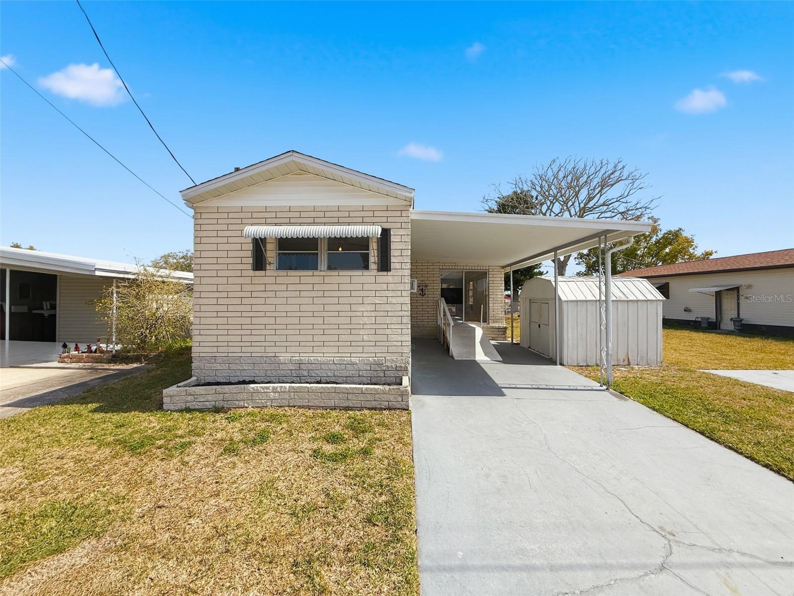 Image 2 of 80 For 13032 Cabin Court