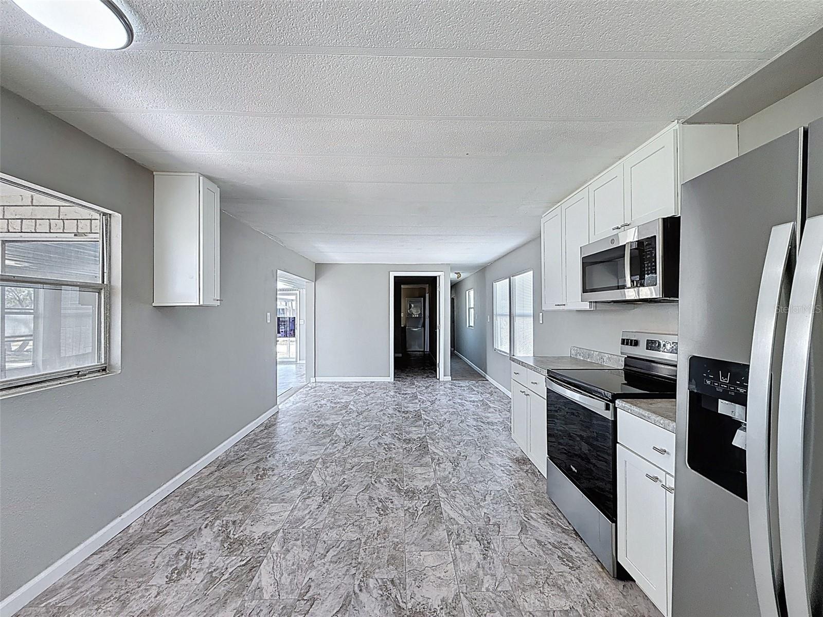 Image 20 of 80 For 13032 Cabin Court