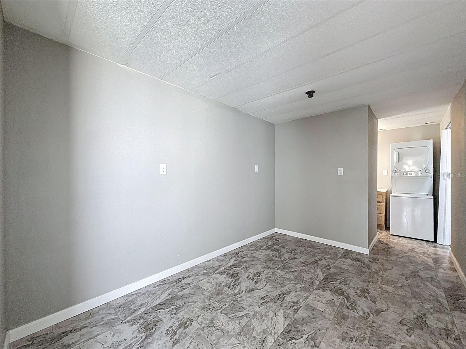 Image 22 of 80 For 13032 Cabin Court