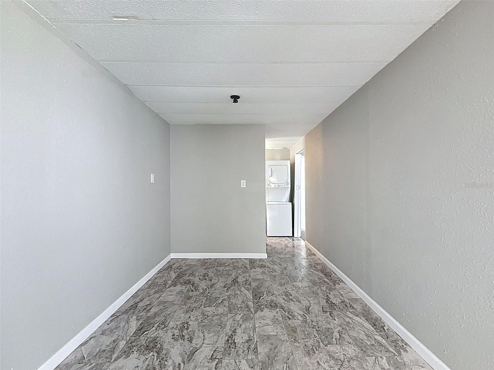 Image 23 of 80 For 13032 Cabin Court