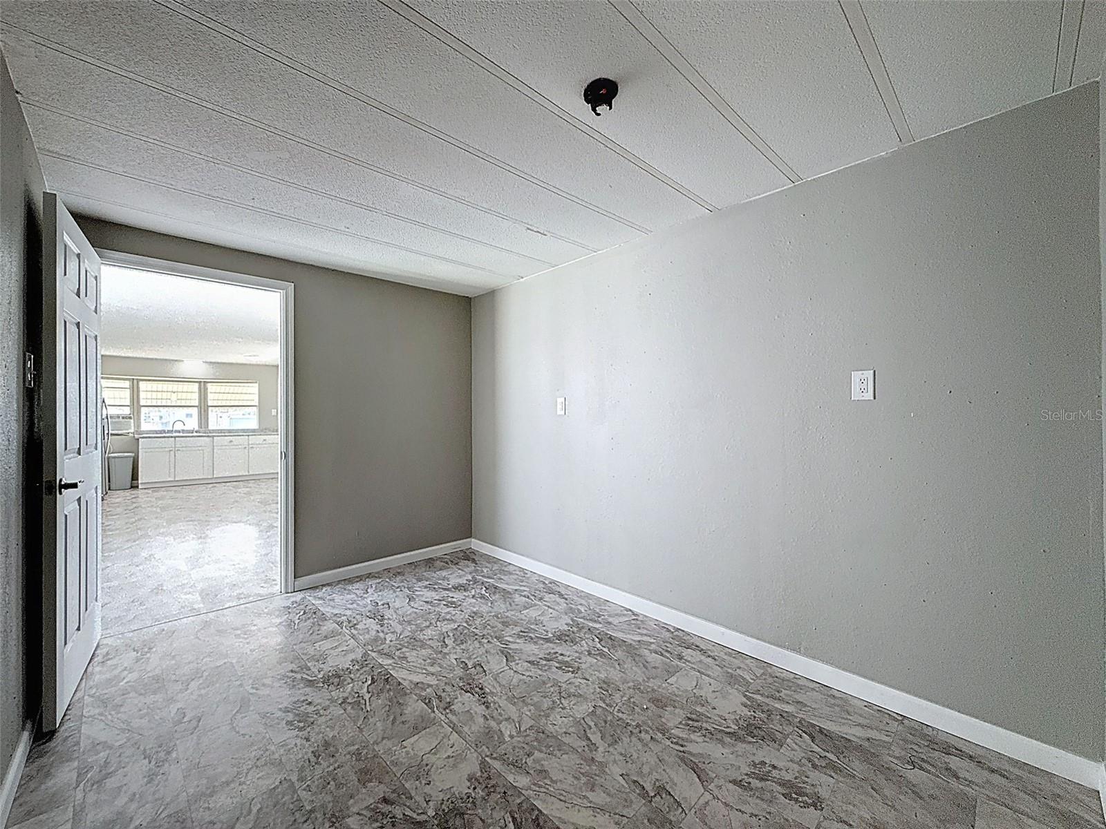 Image 24 of 80 For 13032 Cabin Court