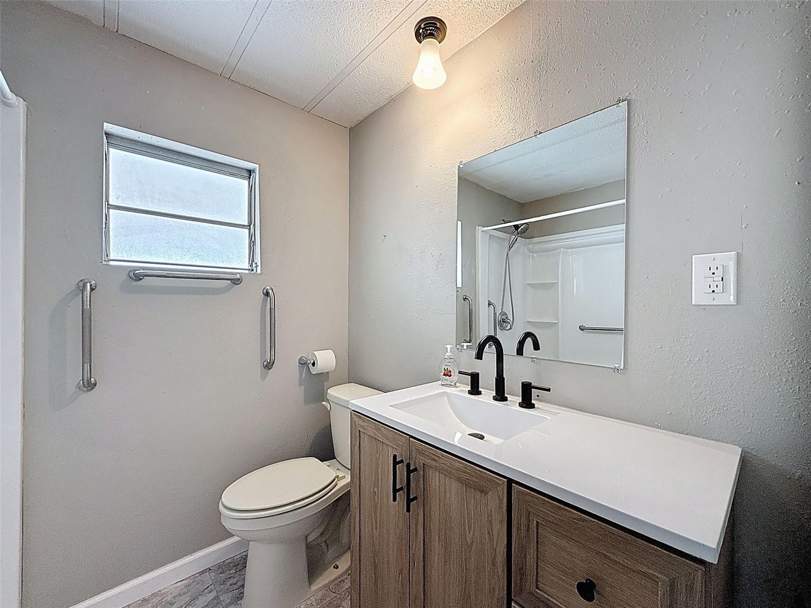 Image 26 of 80 For 13032 Cabin Court