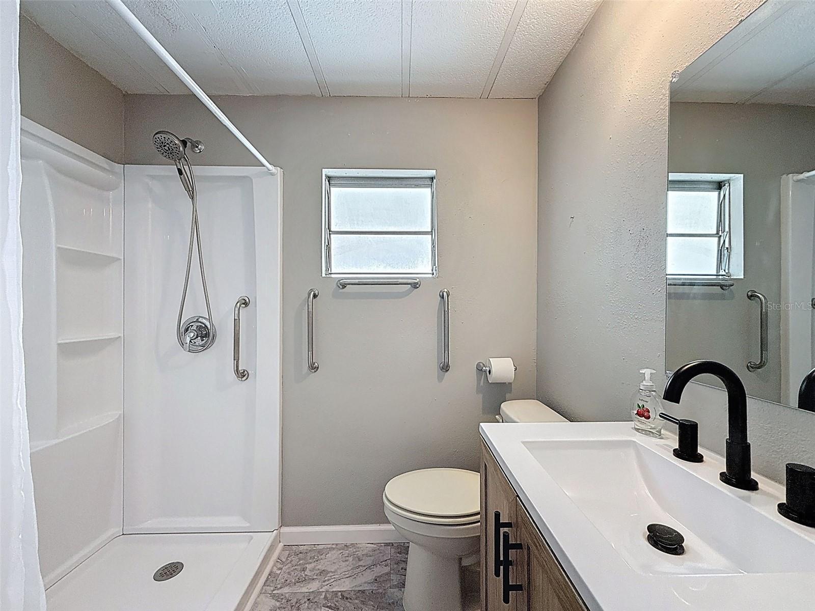 Image 27 of 80 For 13032 Cabin Court