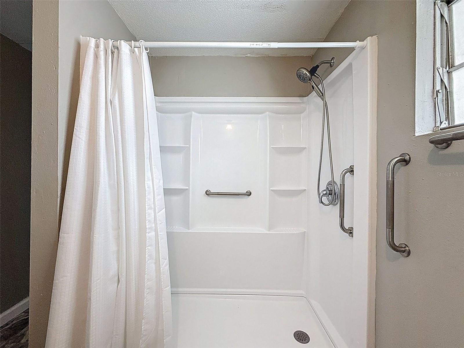 Image 28 of 80 For 13032 Cabin Court