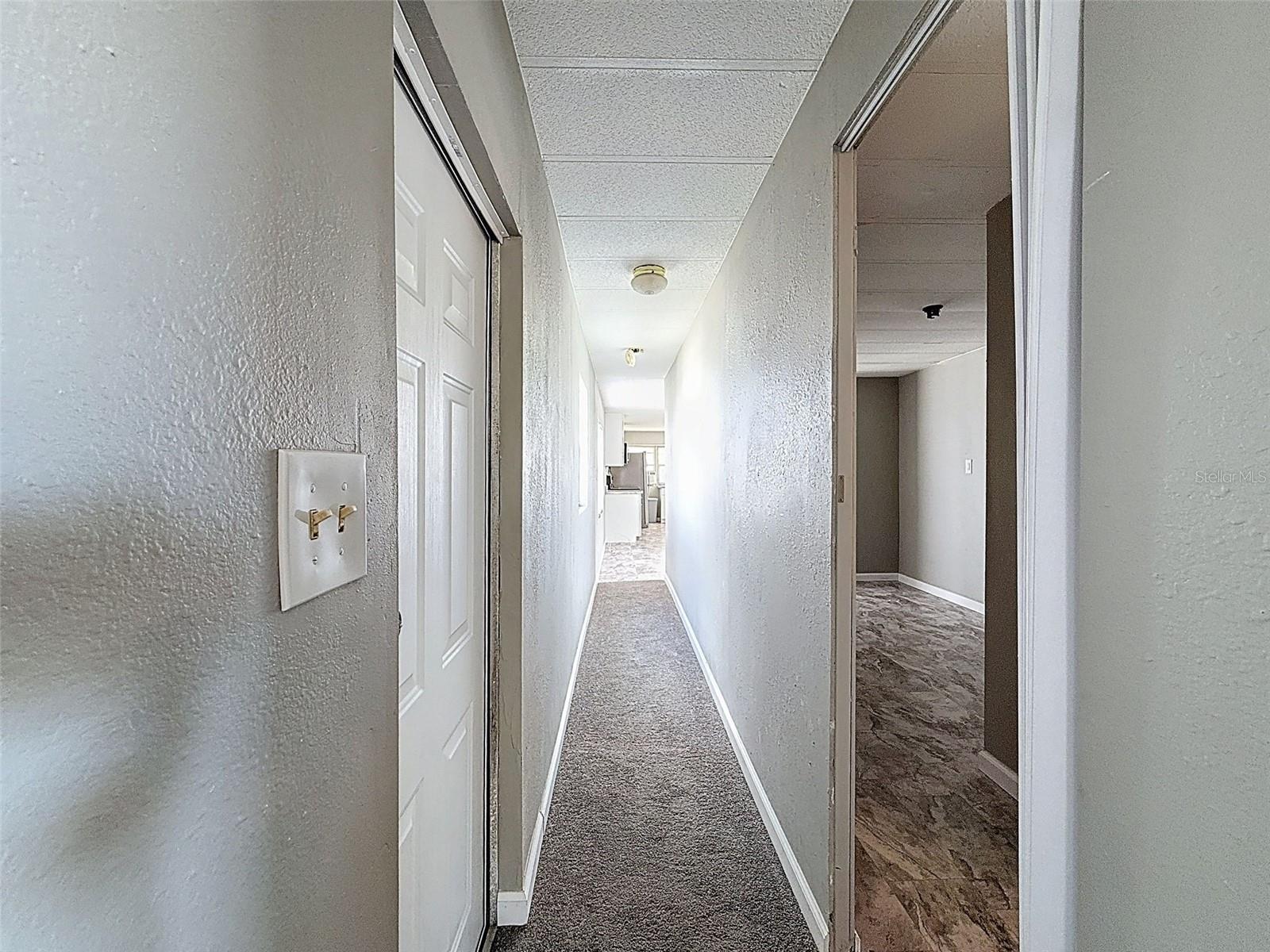 Image 30 of 80 For 13032 Cabin Court