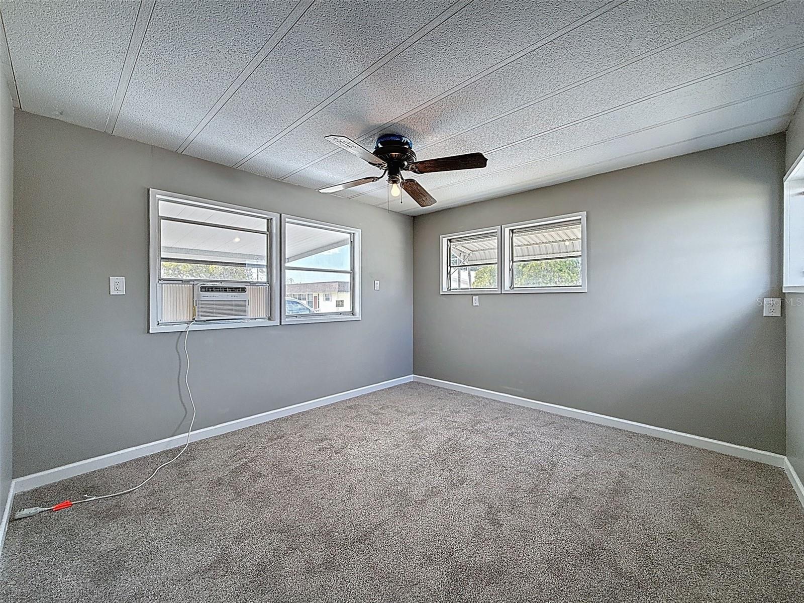 Image 31 of 80 For 13032 Cabin Court