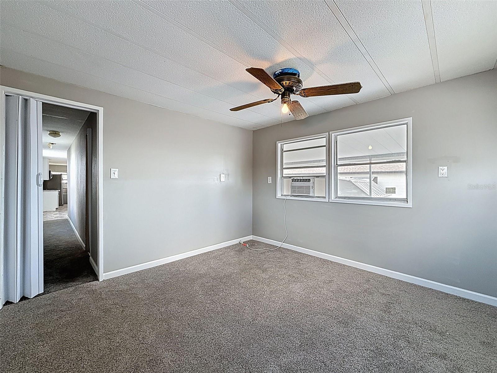 Image 32 of 80 For 13032 Cabin Court