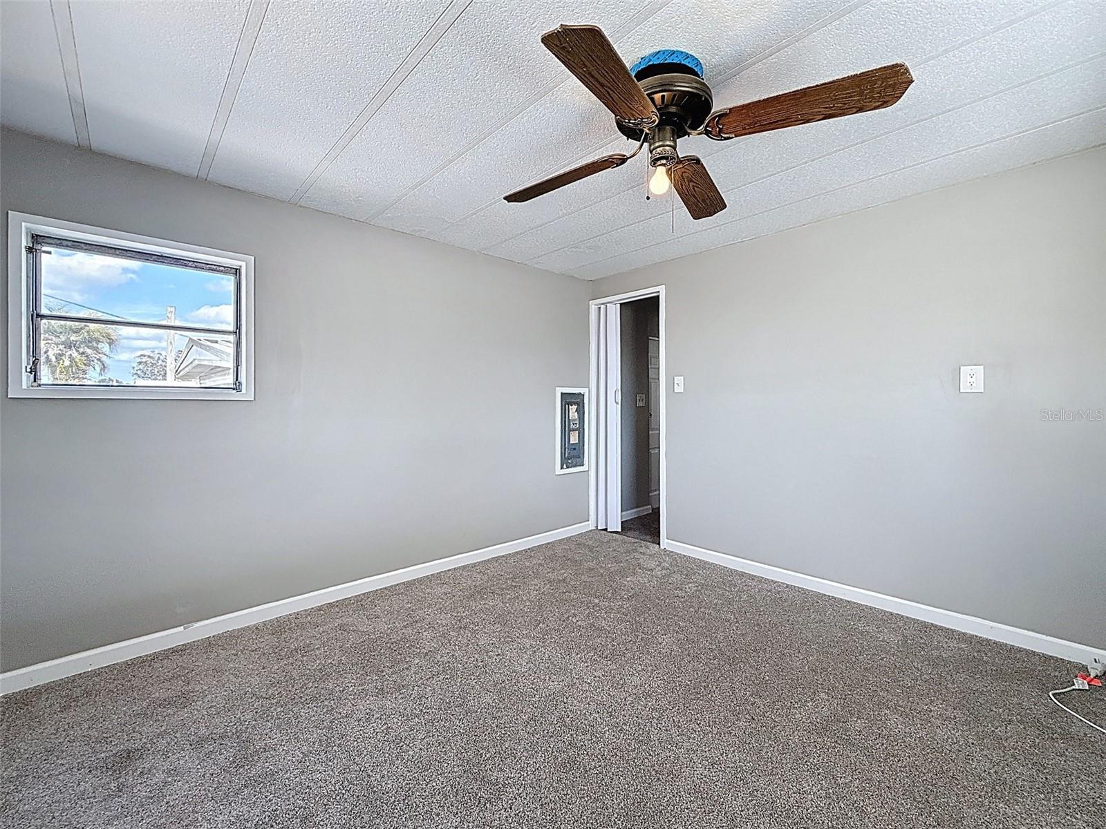 Image 33 of 80 For 13032 Cabin Court