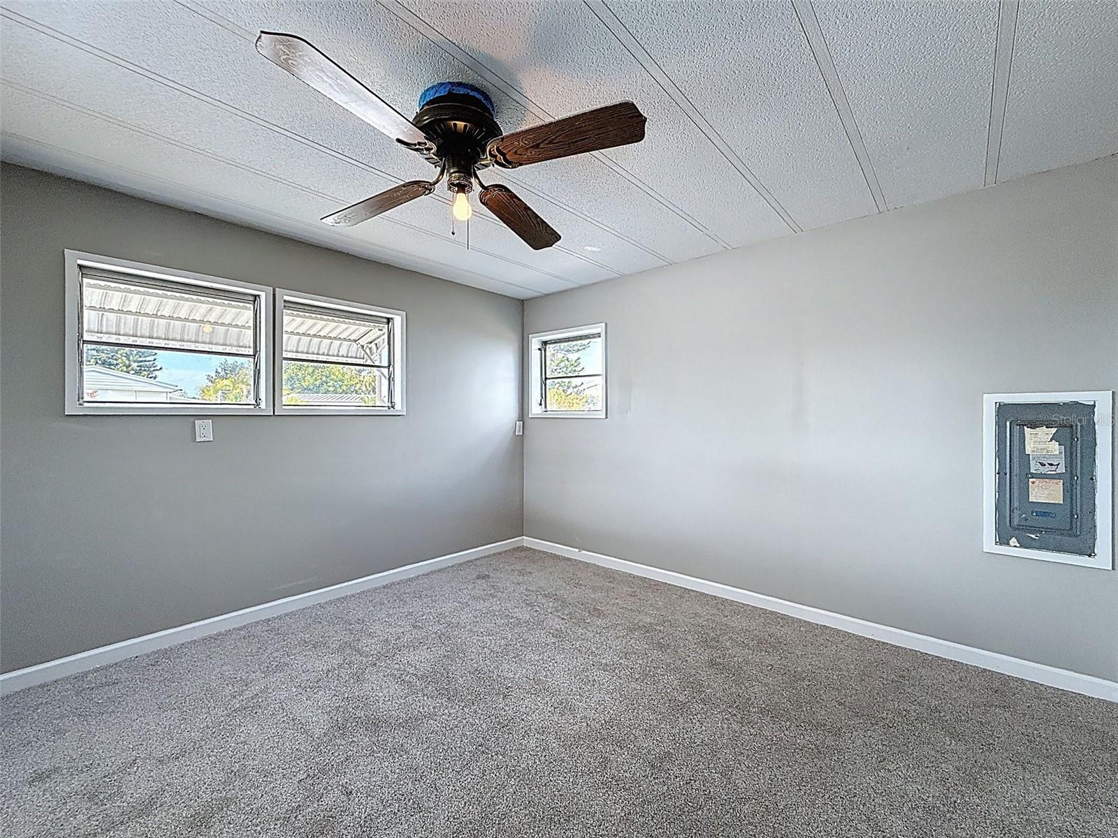 Image 34 of 80 For 13032 Cabin Court