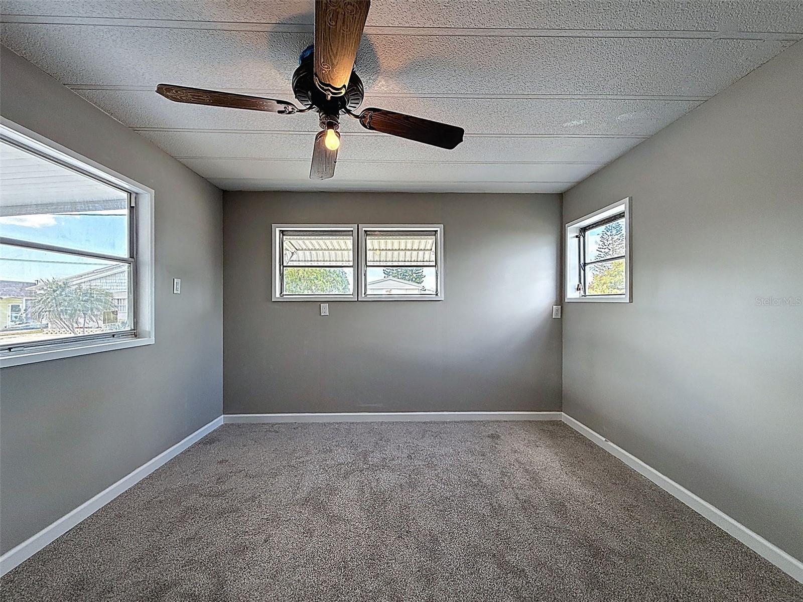 Image 35 of 80 For 13032 Cabin Court