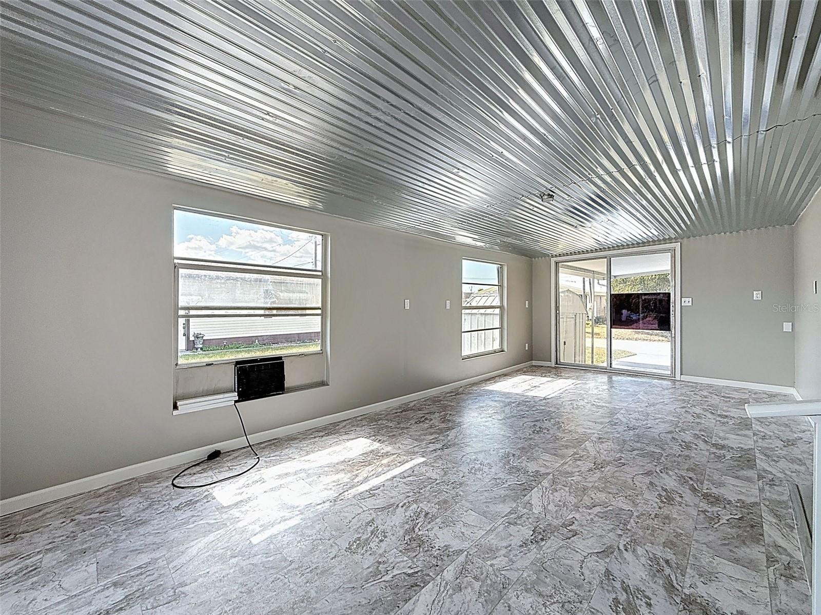 Image 36 of 80 For 13032 Cabin Court