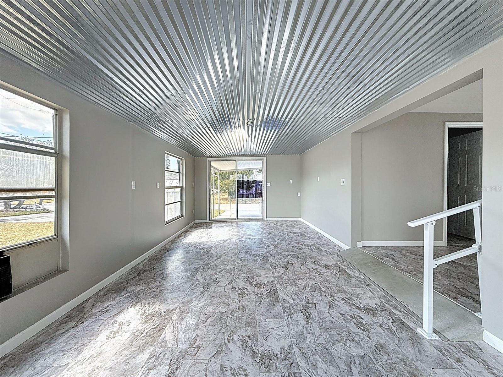 Image 37 of 80 For 13032 Cabin Court