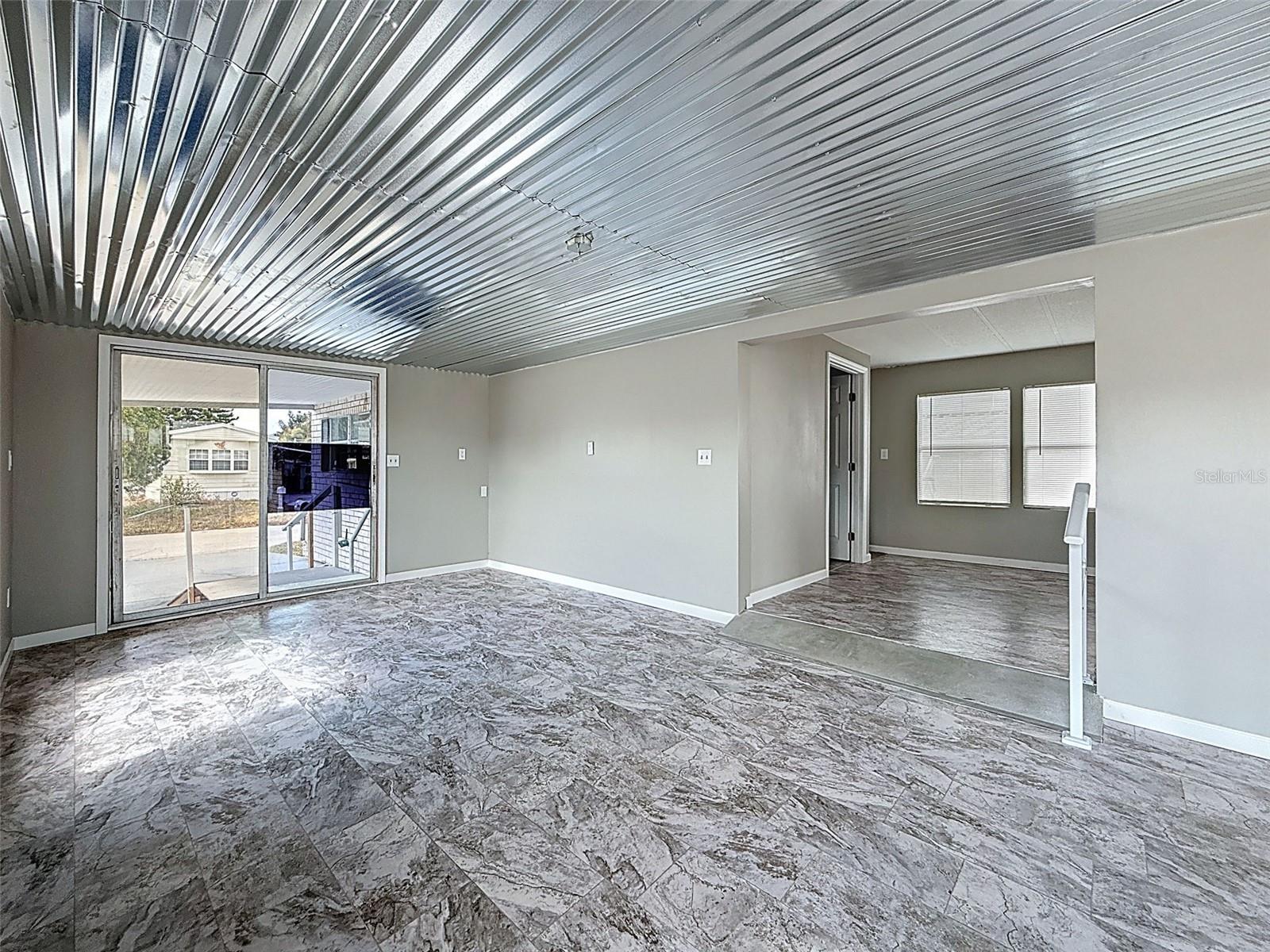 Image 38 of 80 For 13032 Cabin Court