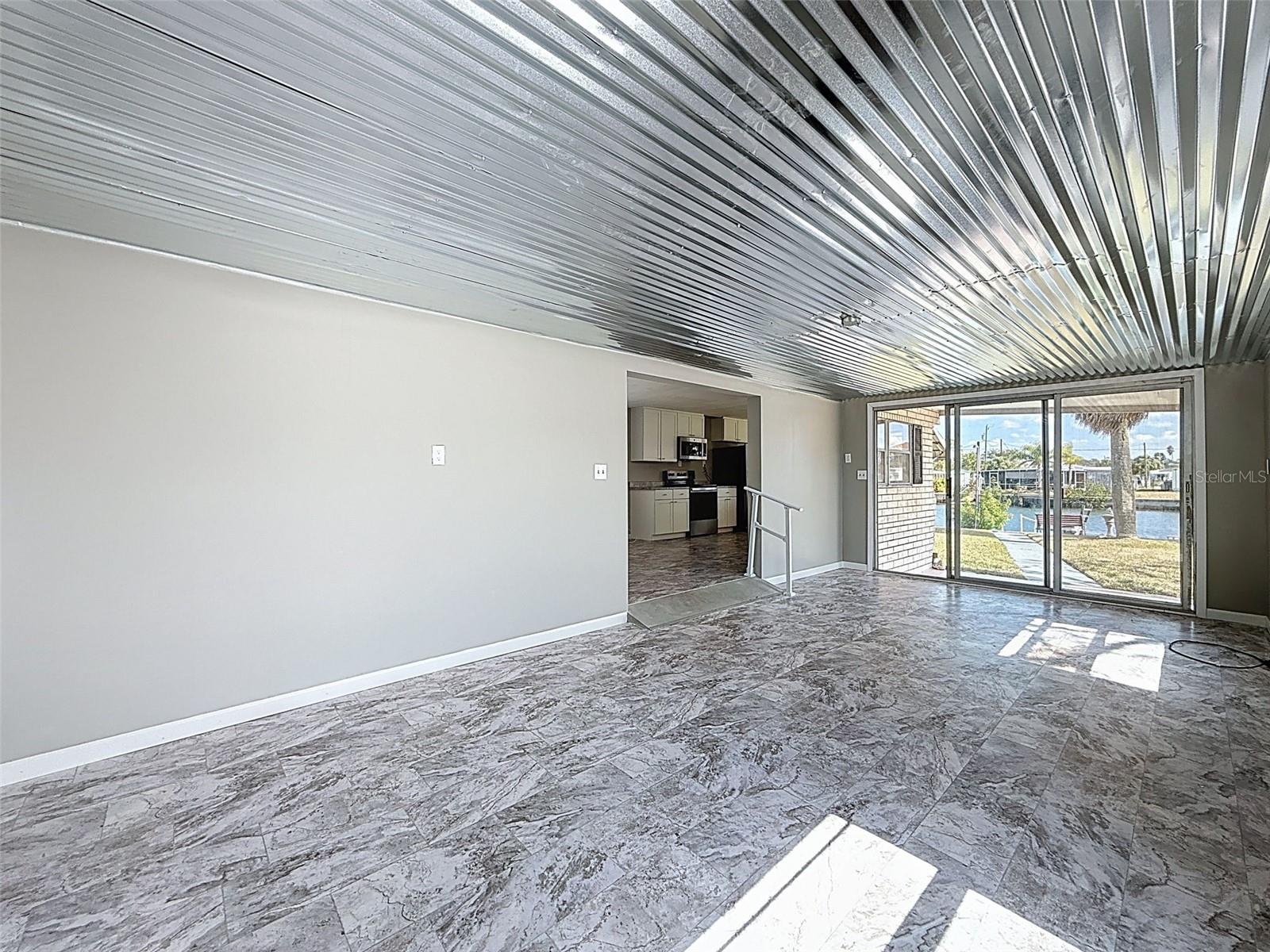 Image 40 of 80 For 13032 Cabin Court