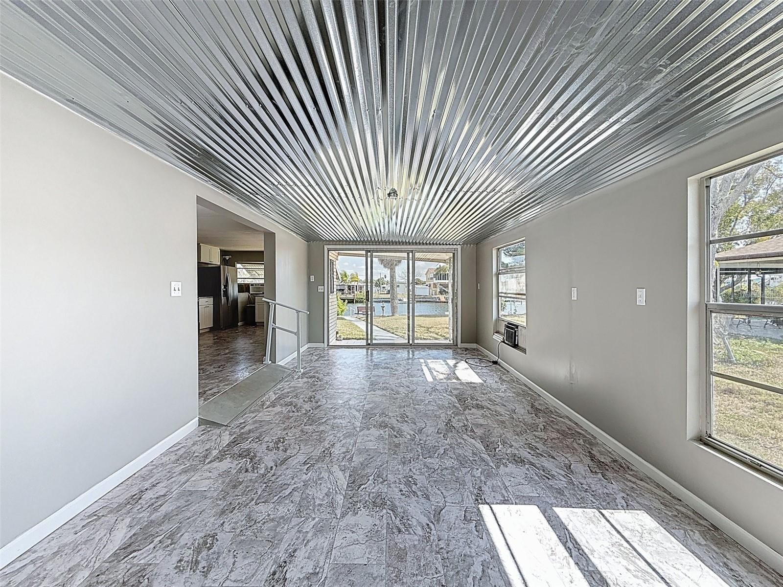 Image 41 of 80 For 13032 Cabin Court