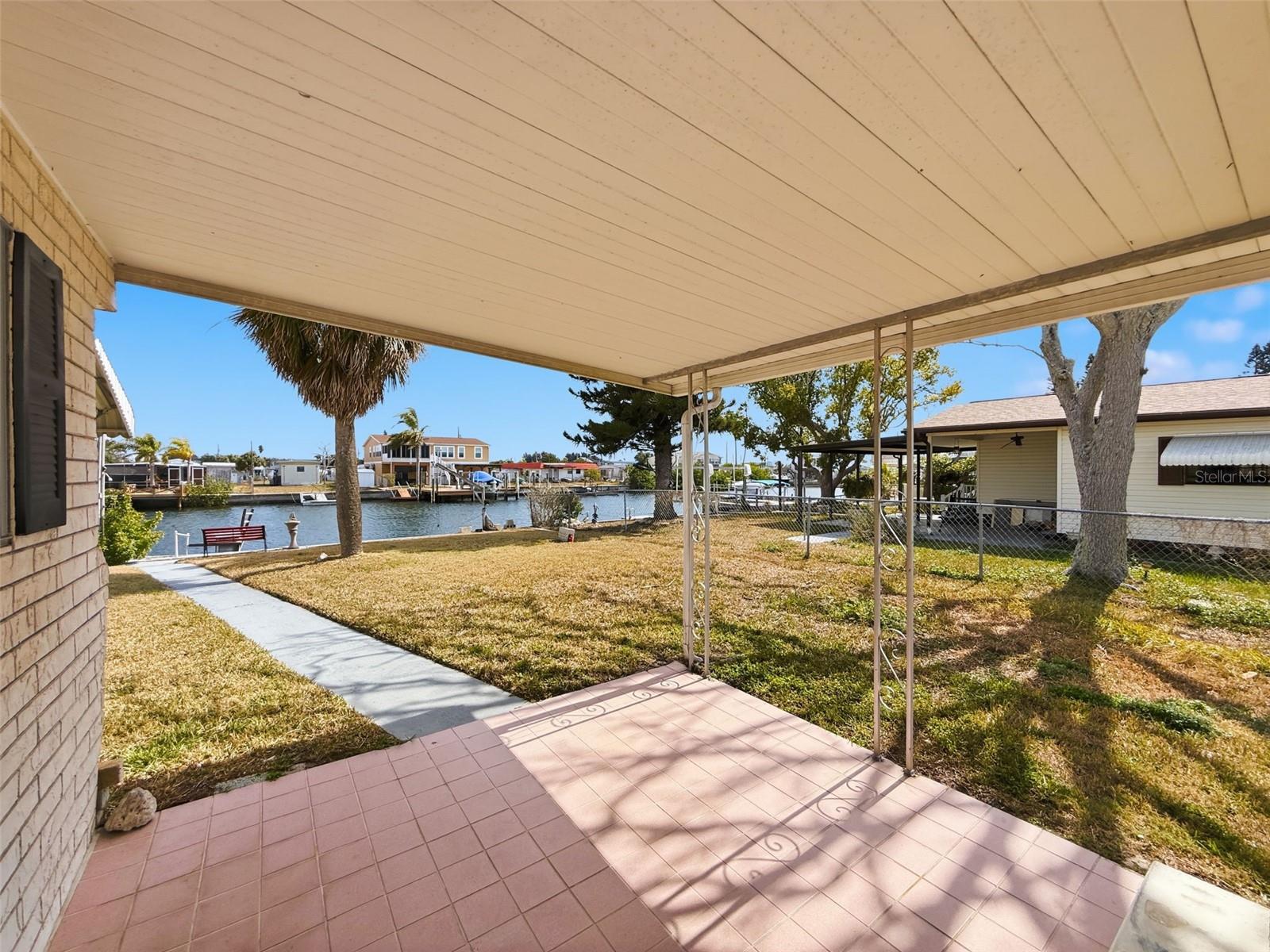 Image 44 of 80 For 13032 Cabin Court