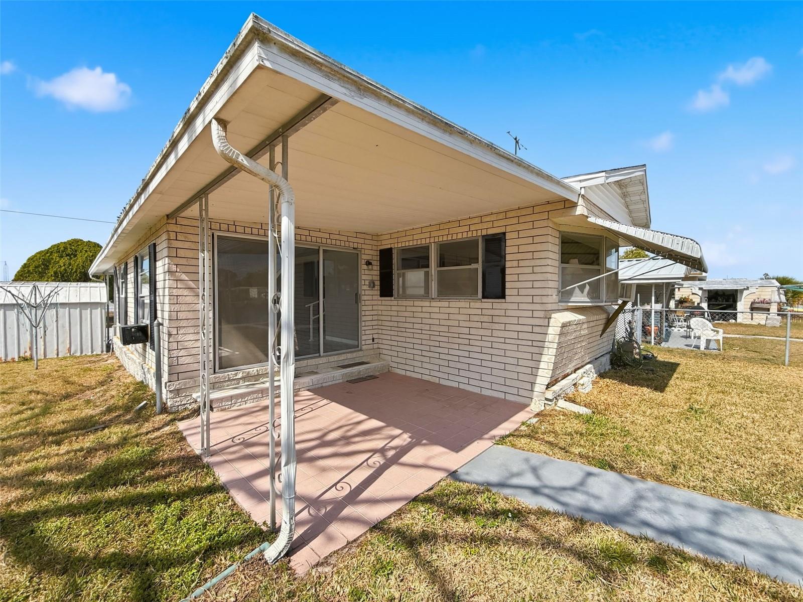 Image 46 of 80 For 13032 Cabin Court