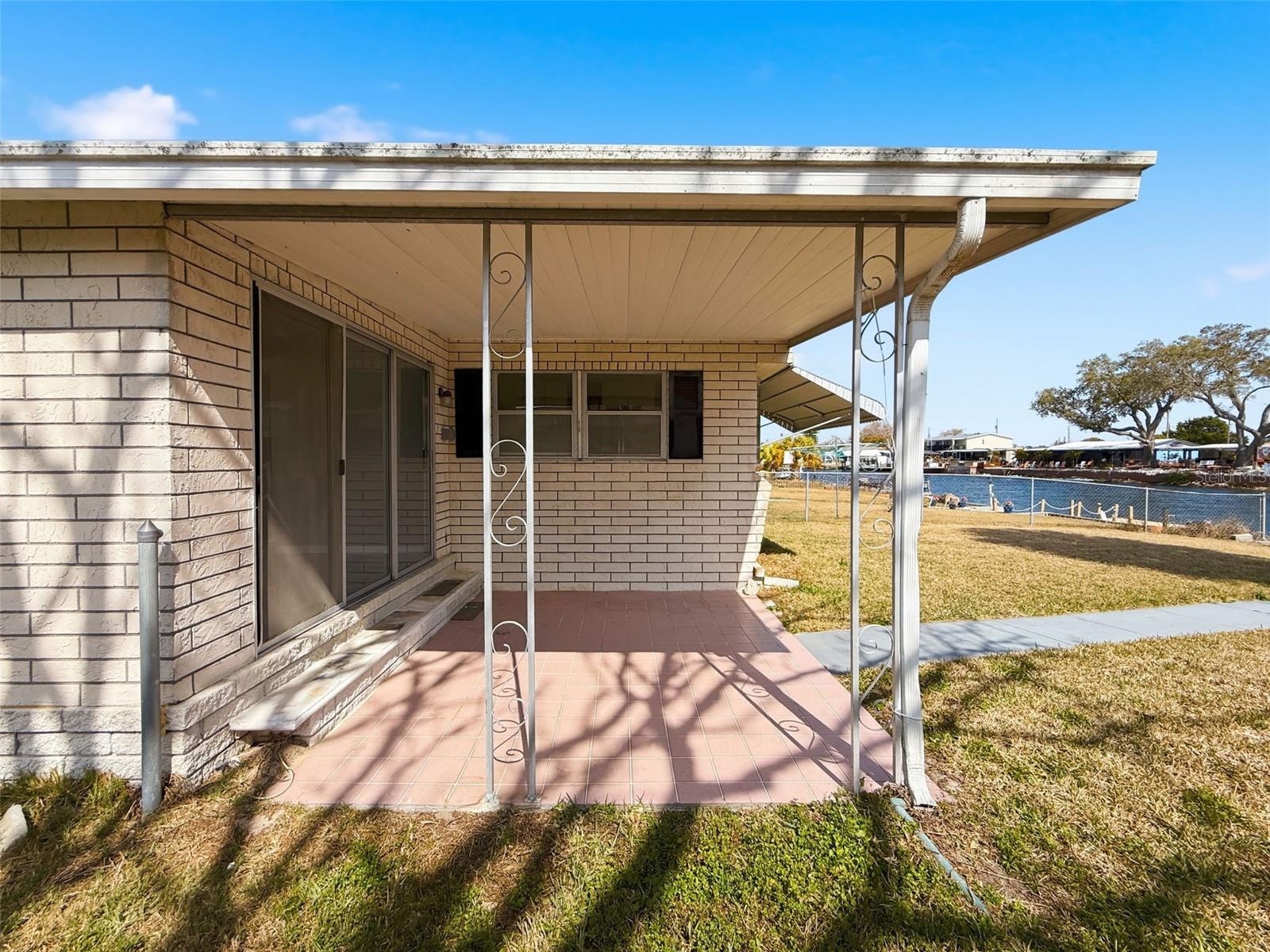 Image 47 of 80 For 13032 Cabin Court