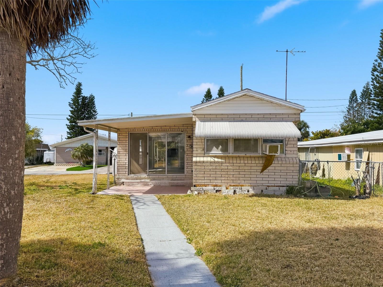 Image 49 of 80 For 13032 Cabin Court