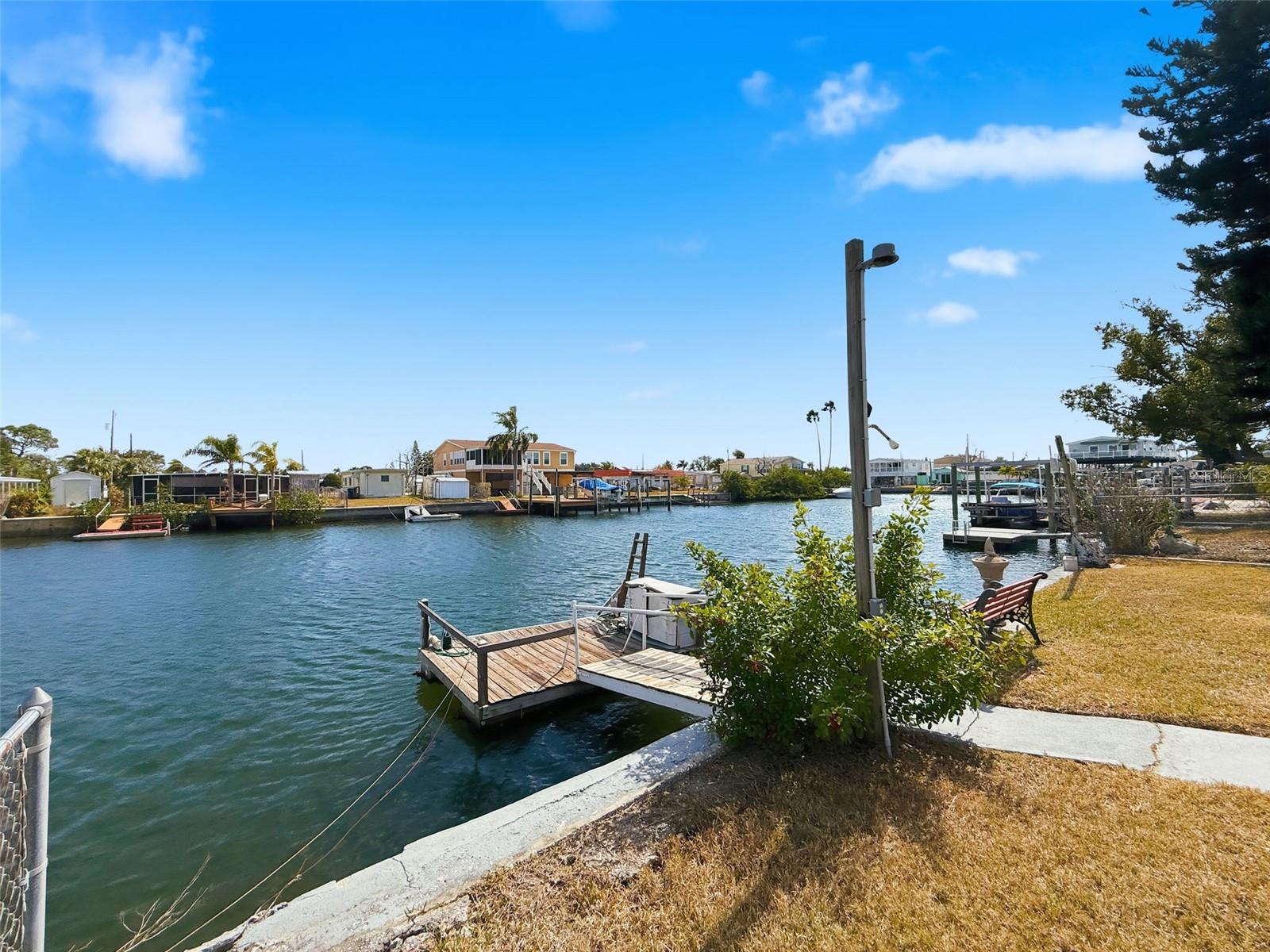 Image 54 of 80 For 13032 Cabin Court