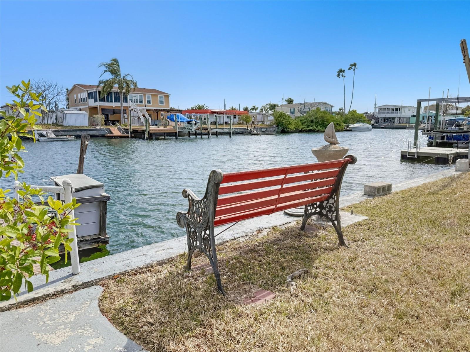 Image 55 of 80 For 13032 Cabin Court