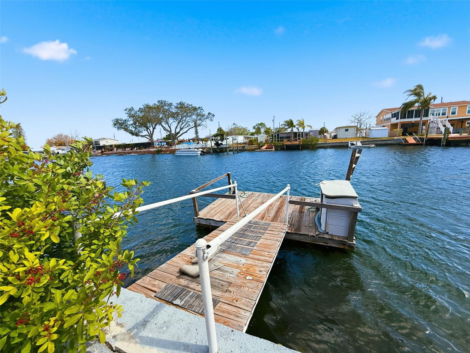 Image 56 of 80 For 13032 Cabin Court