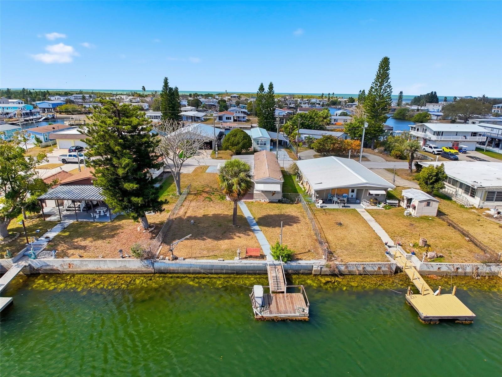 Image 59 of 80 For 13032 Cabin Court